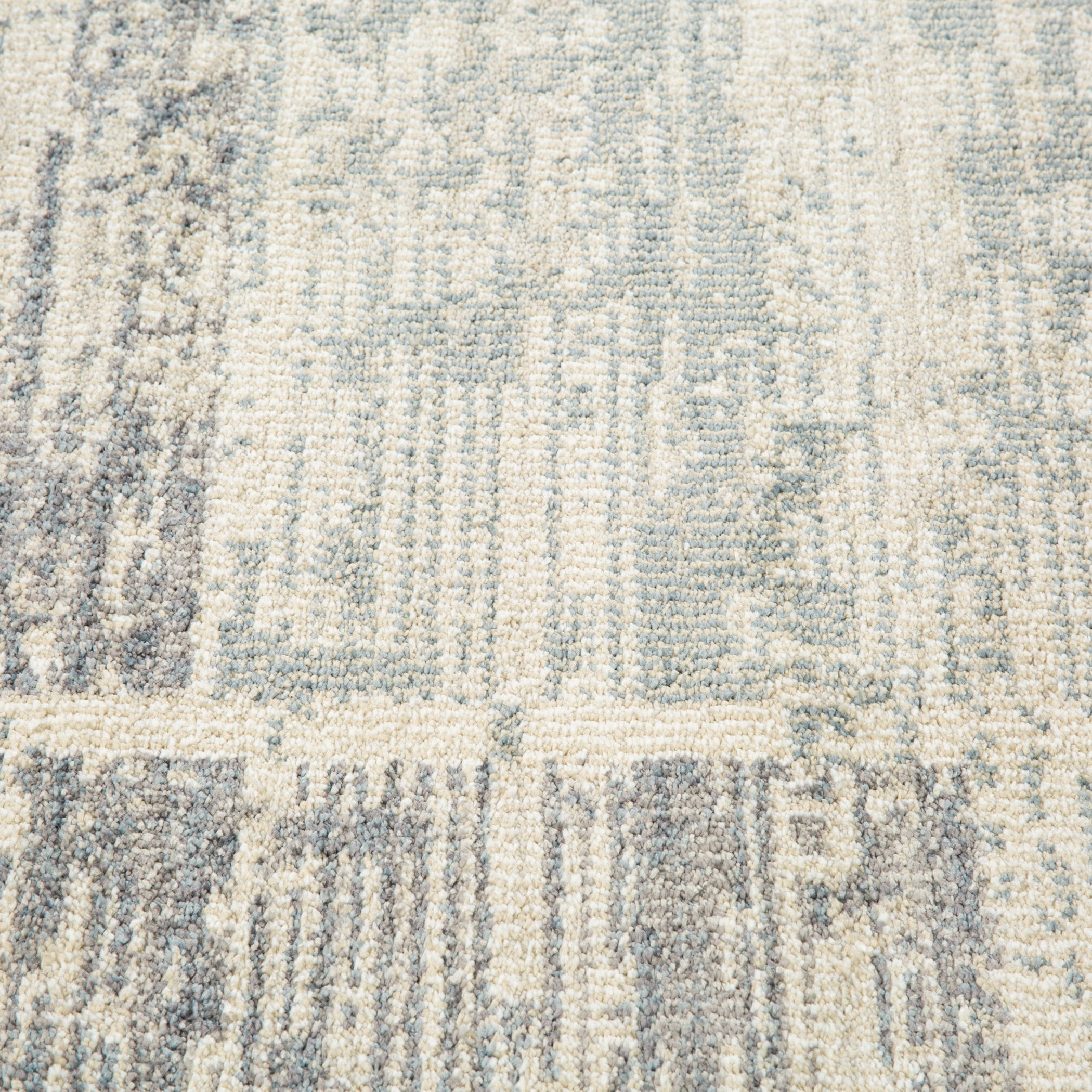 Amer Rugs JOR12710 rugs - View #4