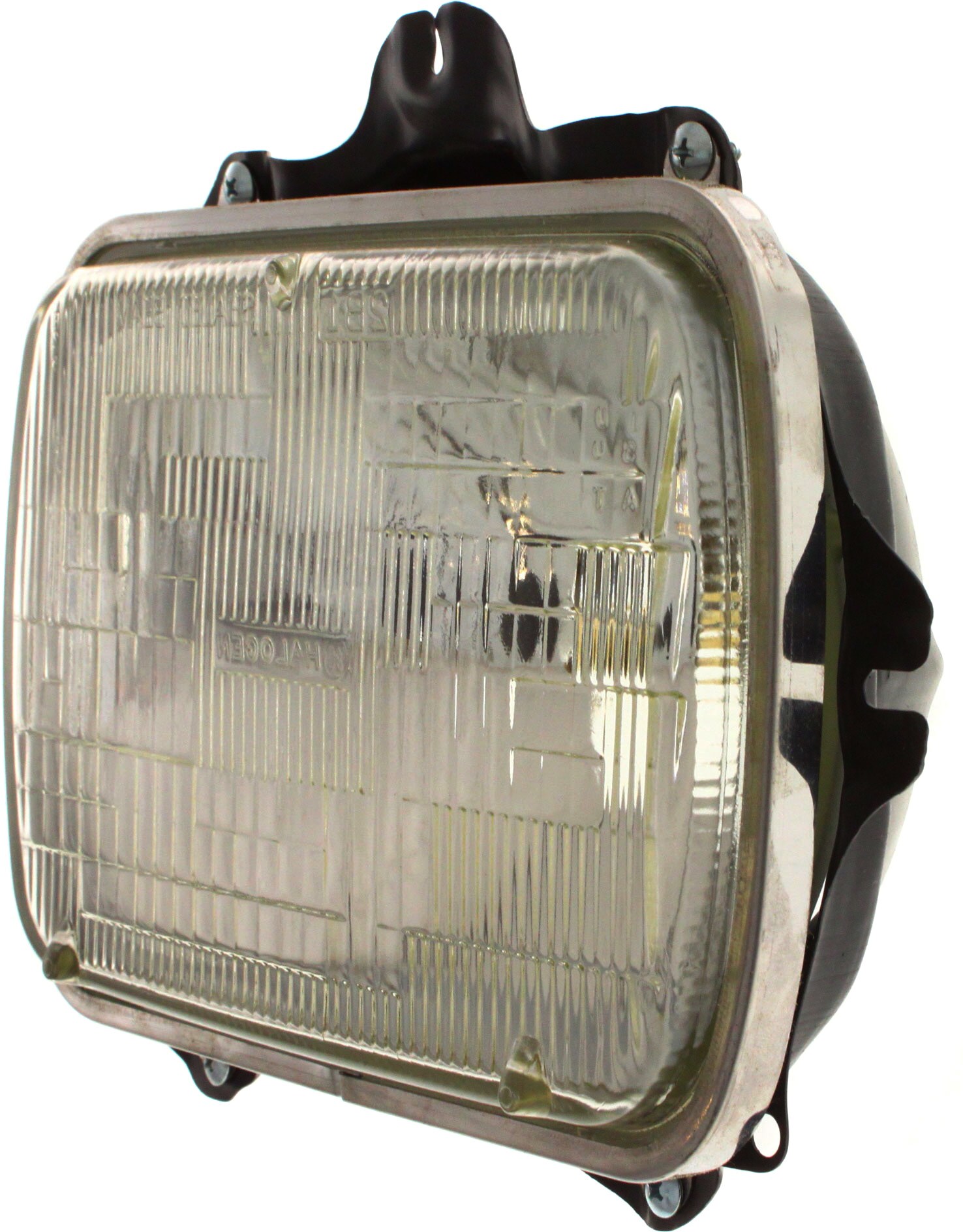 Garage-Pro JCARBT100103GP Headlights-Components - View #3