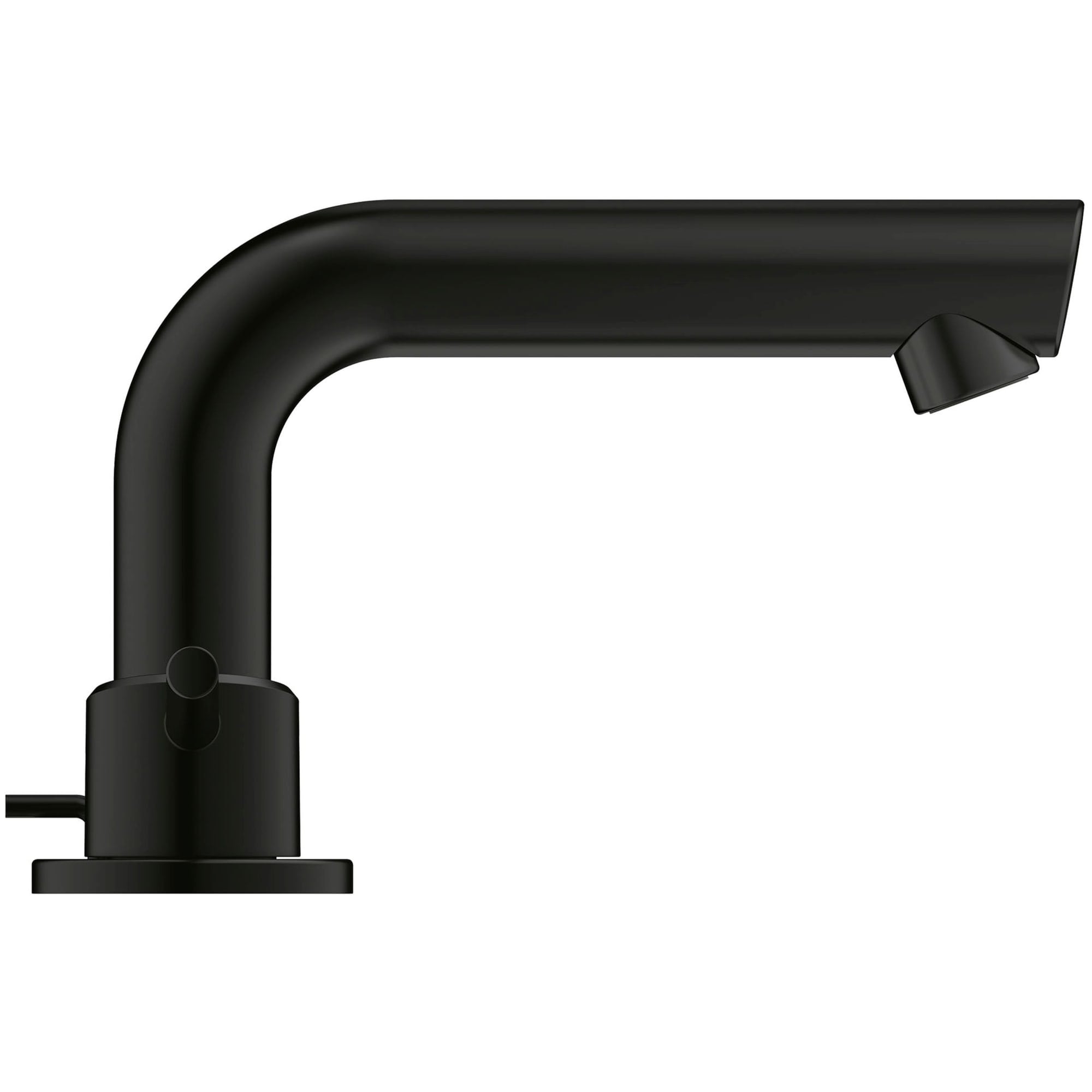GROHE 20572001 Lavatory-Faucets - View #4