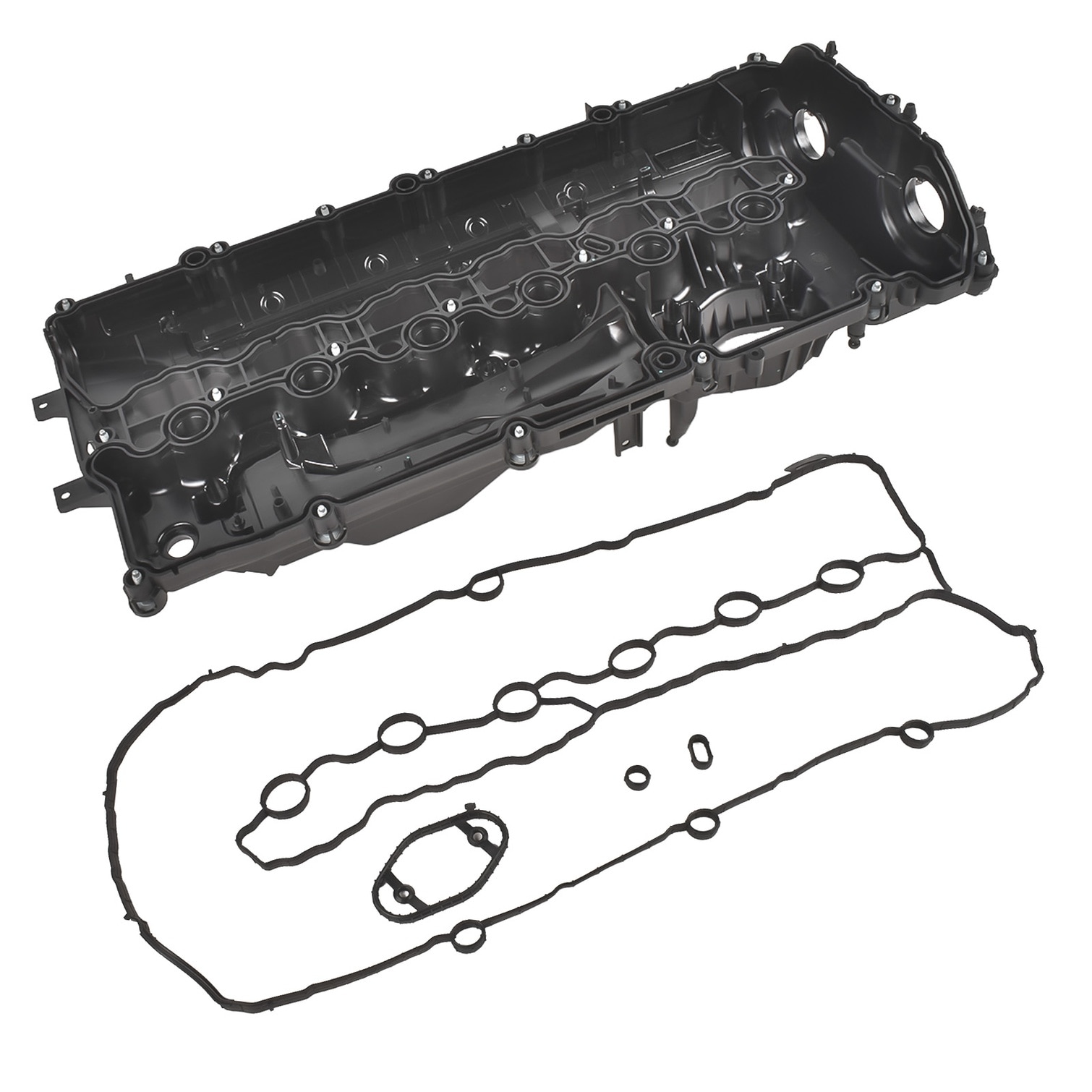 SunJet 0O923XUUPQFE Automotive-Hardware - View #10