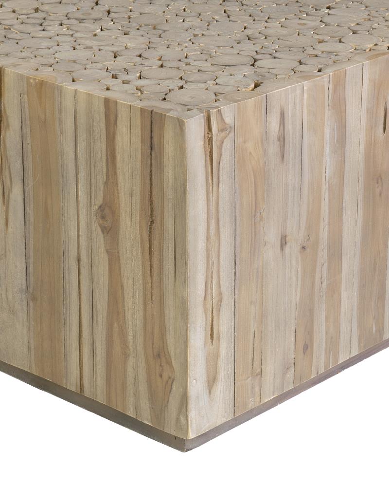East at Main TT-SY-AG301-GW Coffee-Tables - View #5