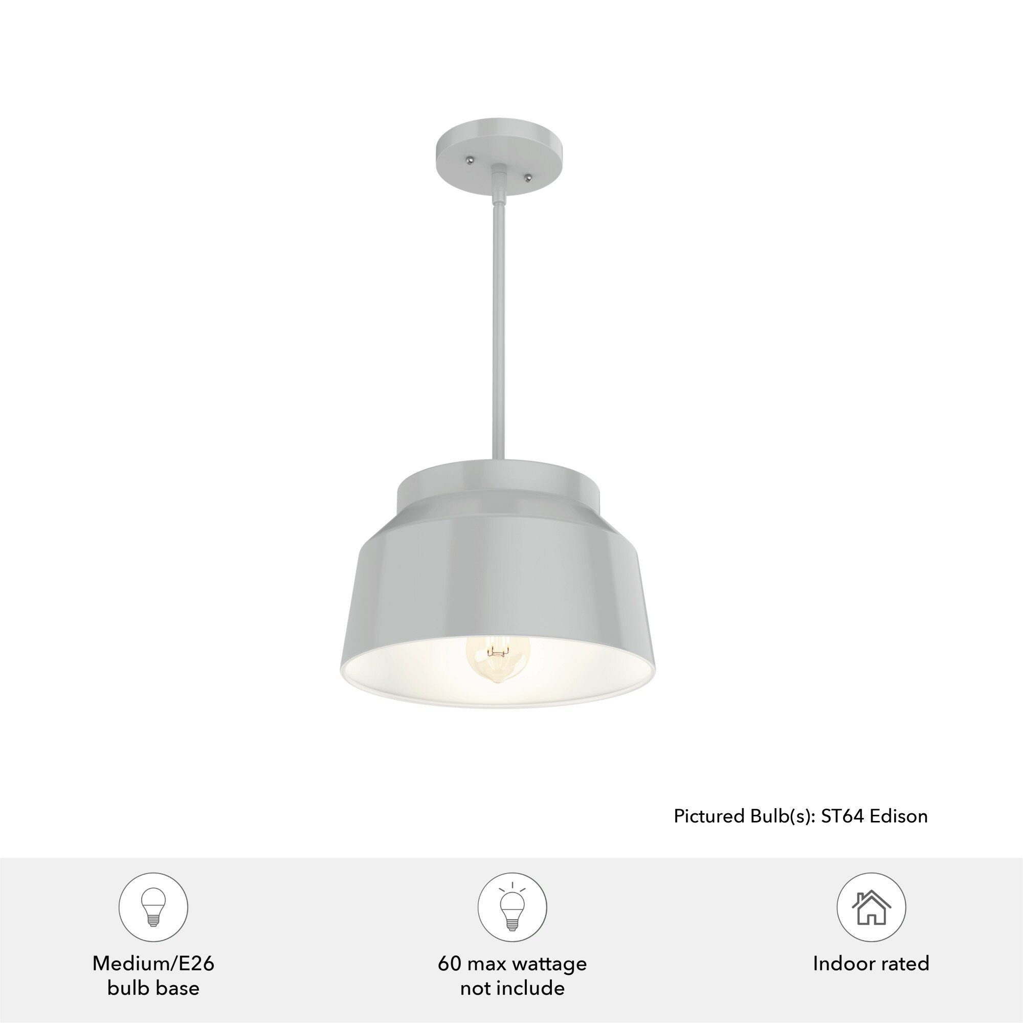 Hunter 19024 Pendant-Lights - View #6