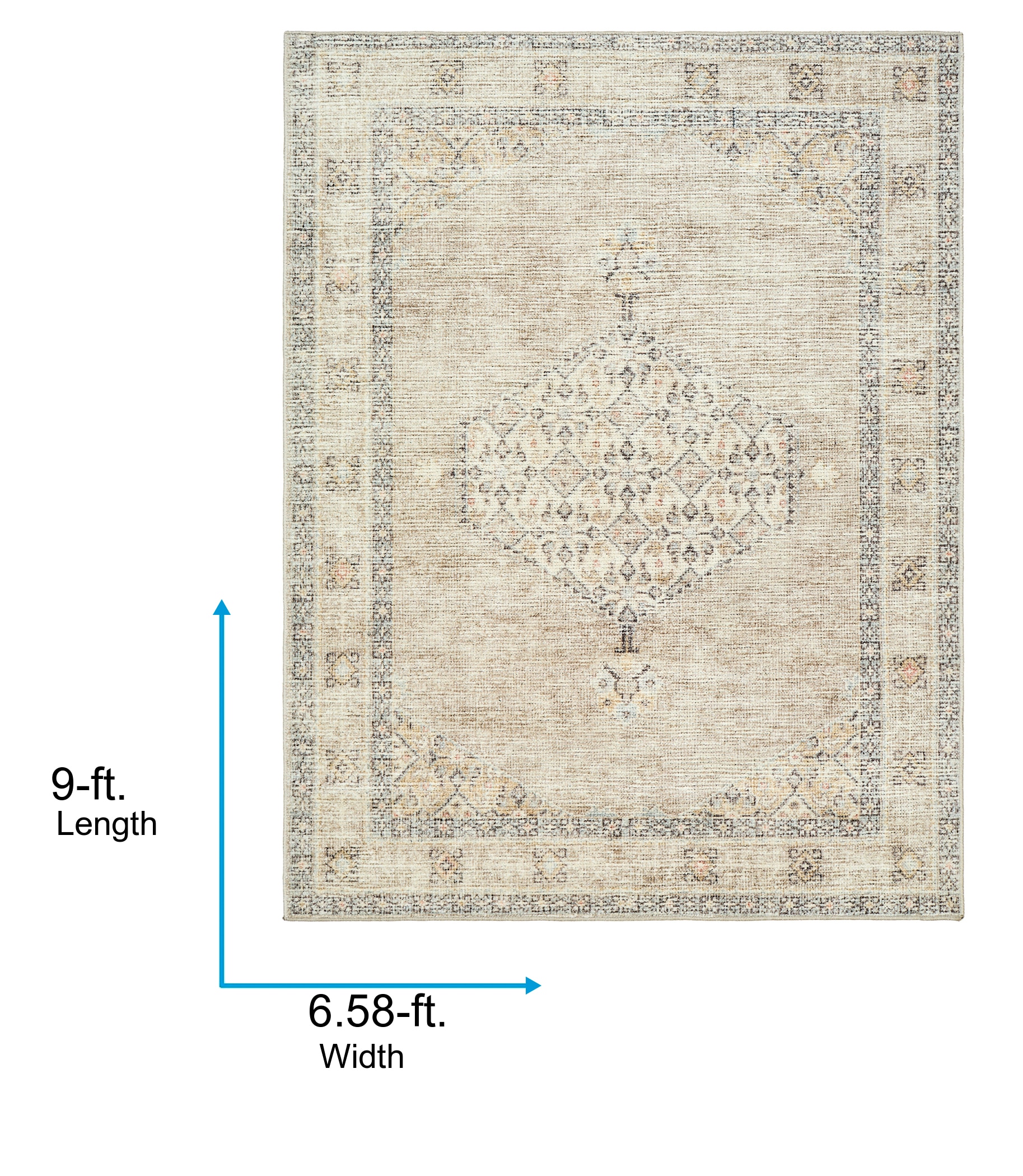 Livabliss BOLC2301-679 rugs - View #11