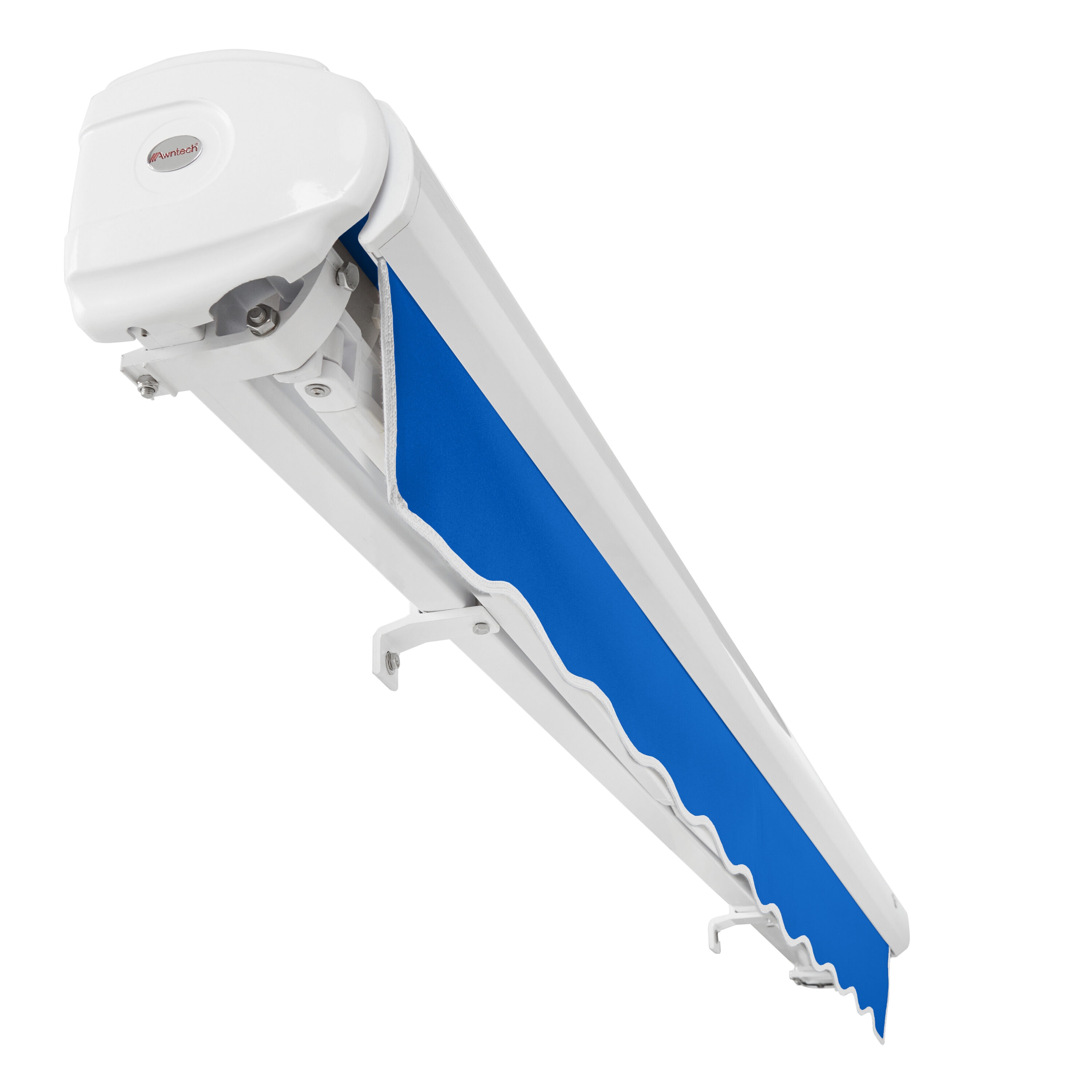 Awntech KWM8-L-BB awnings - View #5