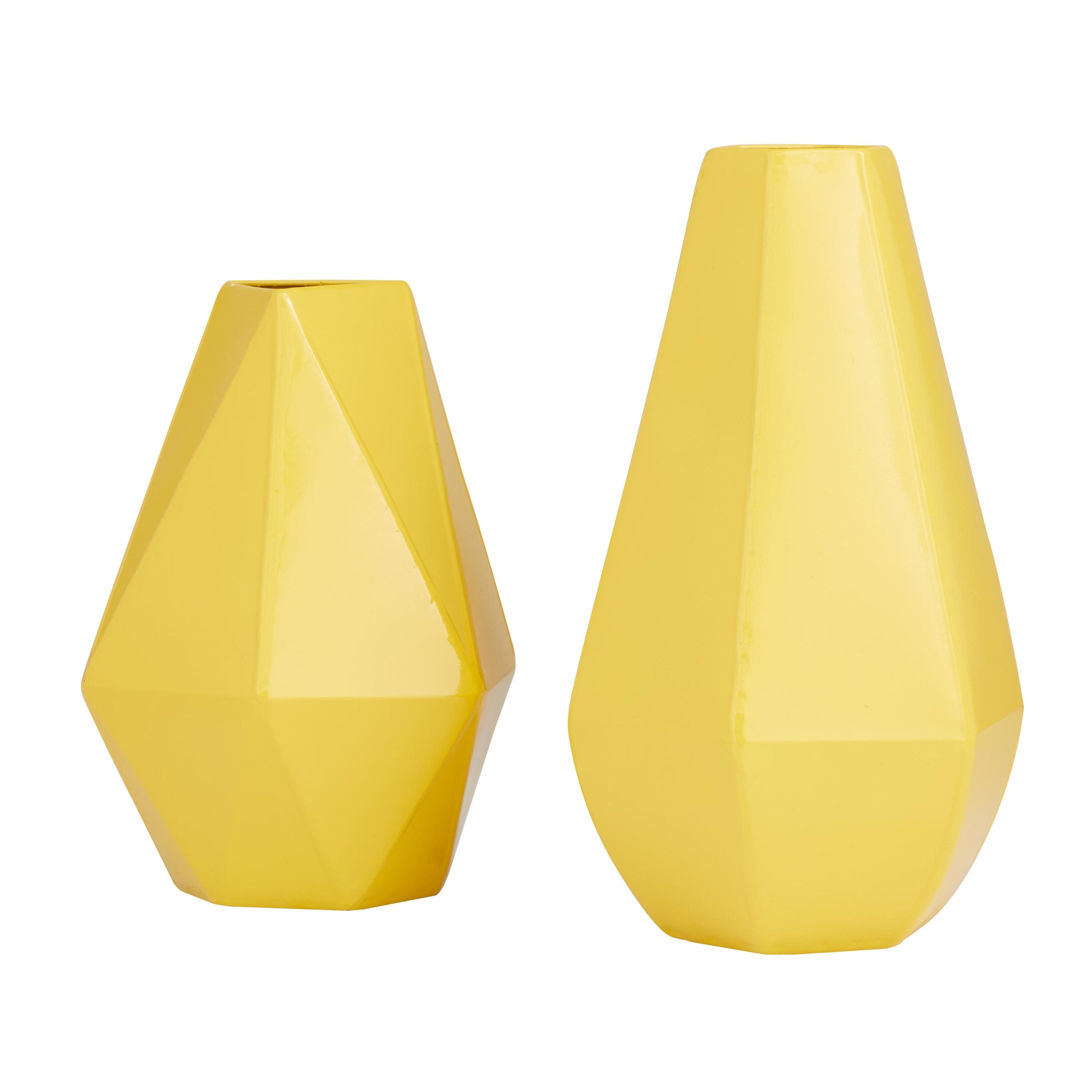 Grayson Lane 70138 Decorative-Accessories - View #8