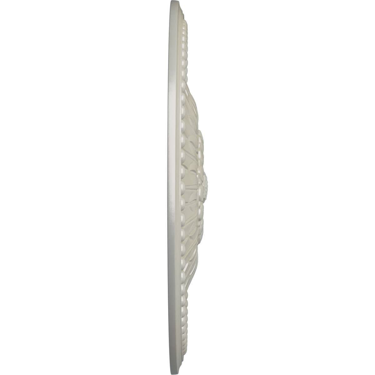 Ekena Millwork CM29SPFBS Ceiling-Medallions - View #3