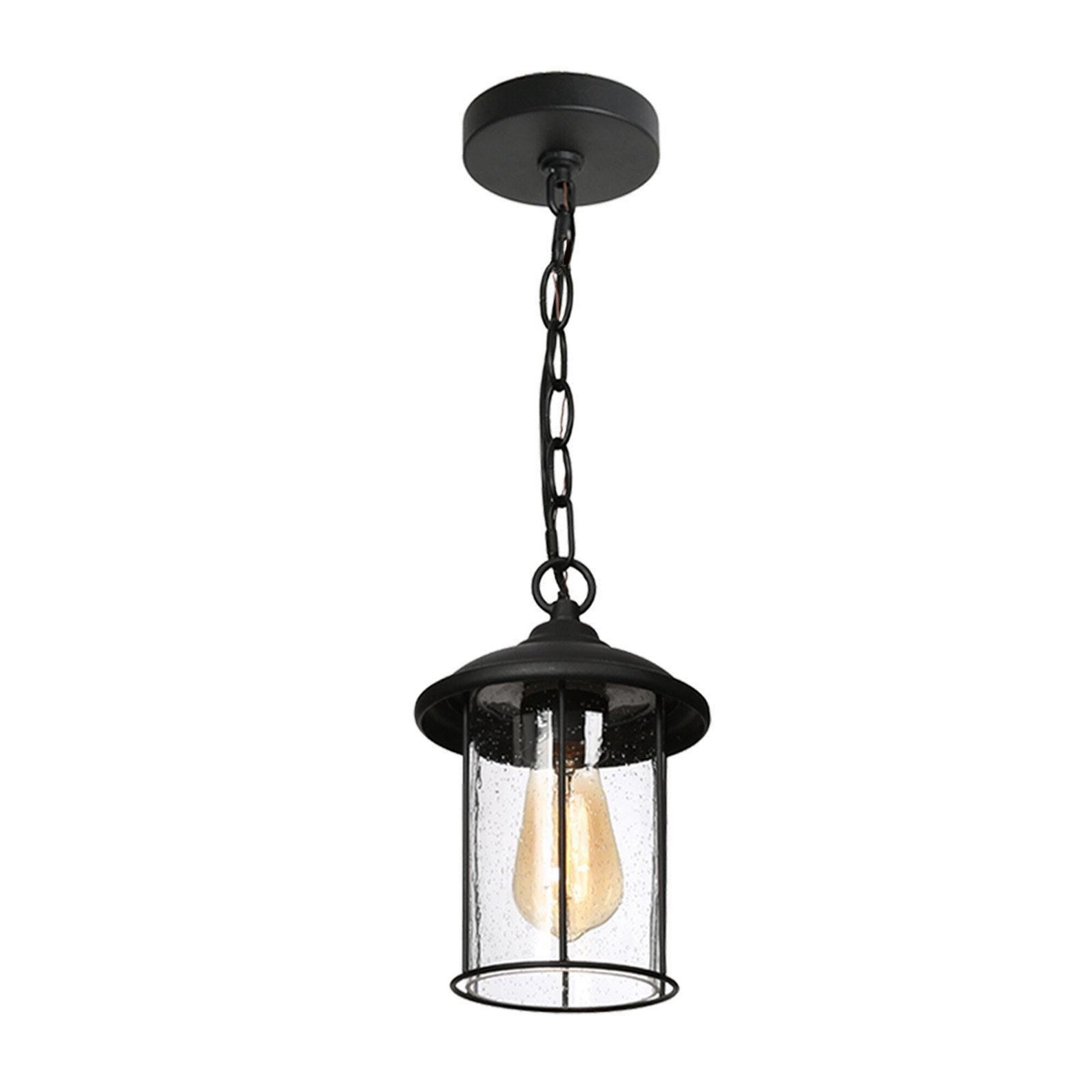 Uolfin FM3UYQ-LWS2244P-P7 Pendant-Lights - View #2