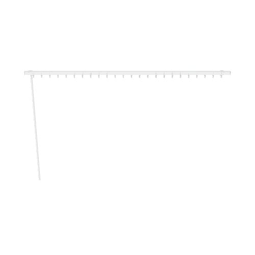 Three-dimensional representation of the product