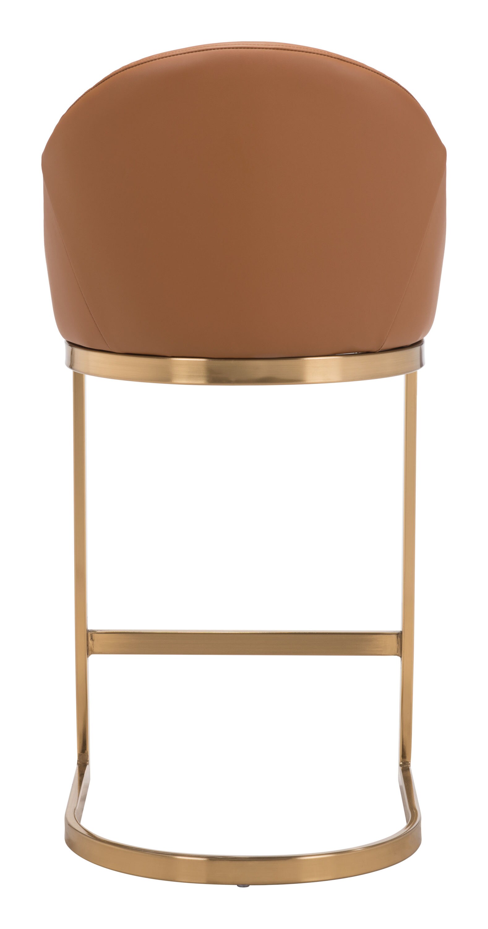 Zuo Modern 101973 stools - View #4