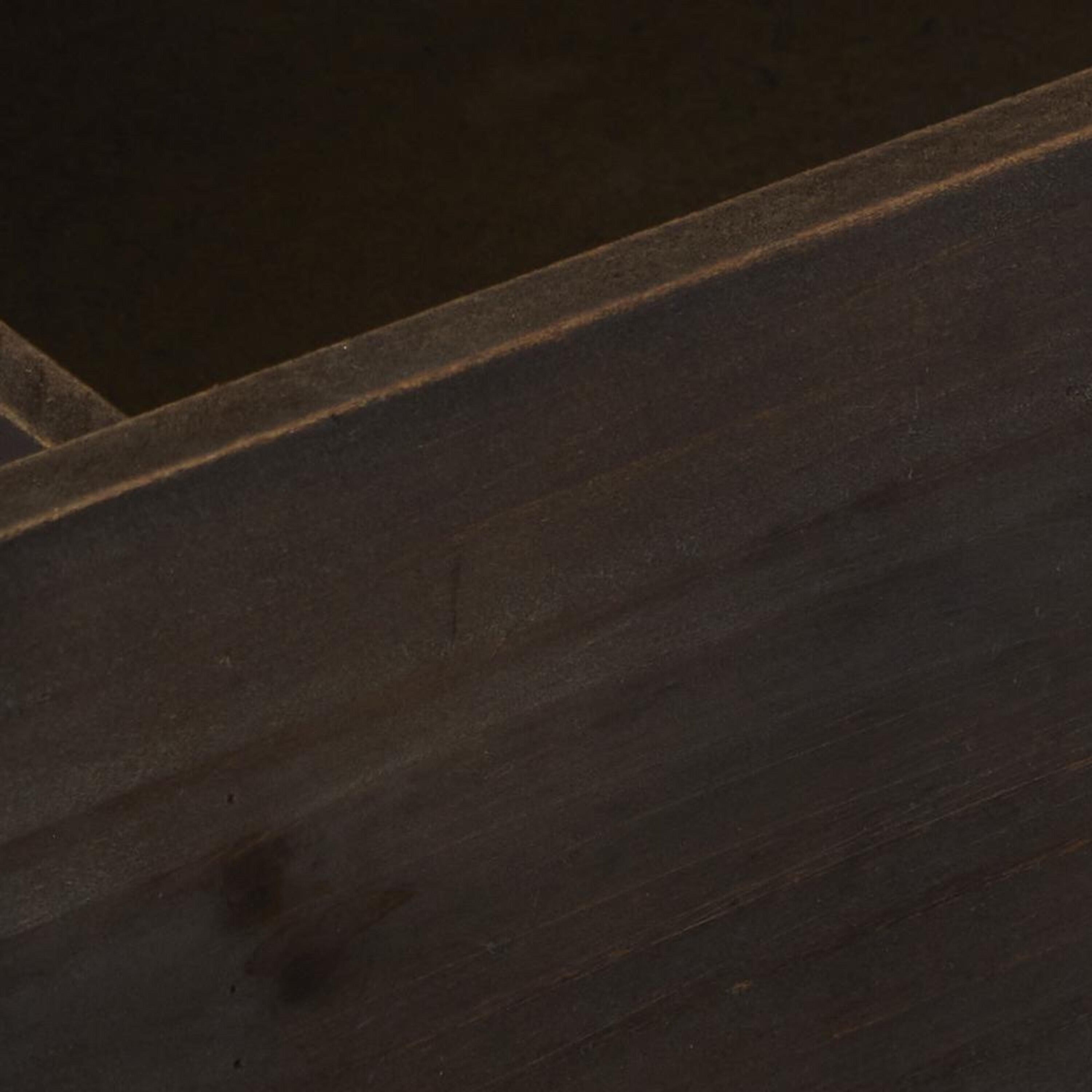 Grayson Lane 11530 Console-Sofa-Tables - View #13