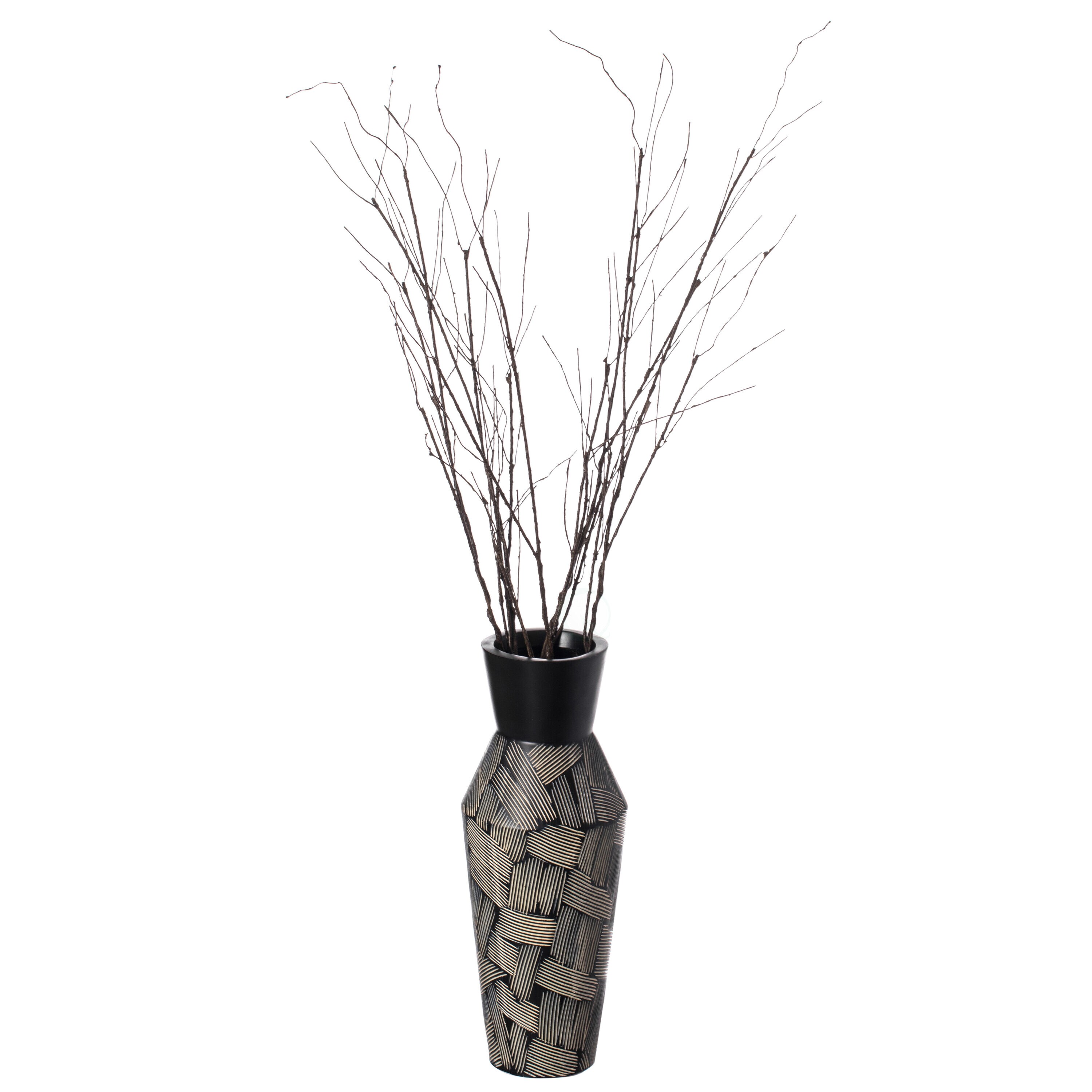 Uniquewise QI004413 Decorative-Accessories - View #3