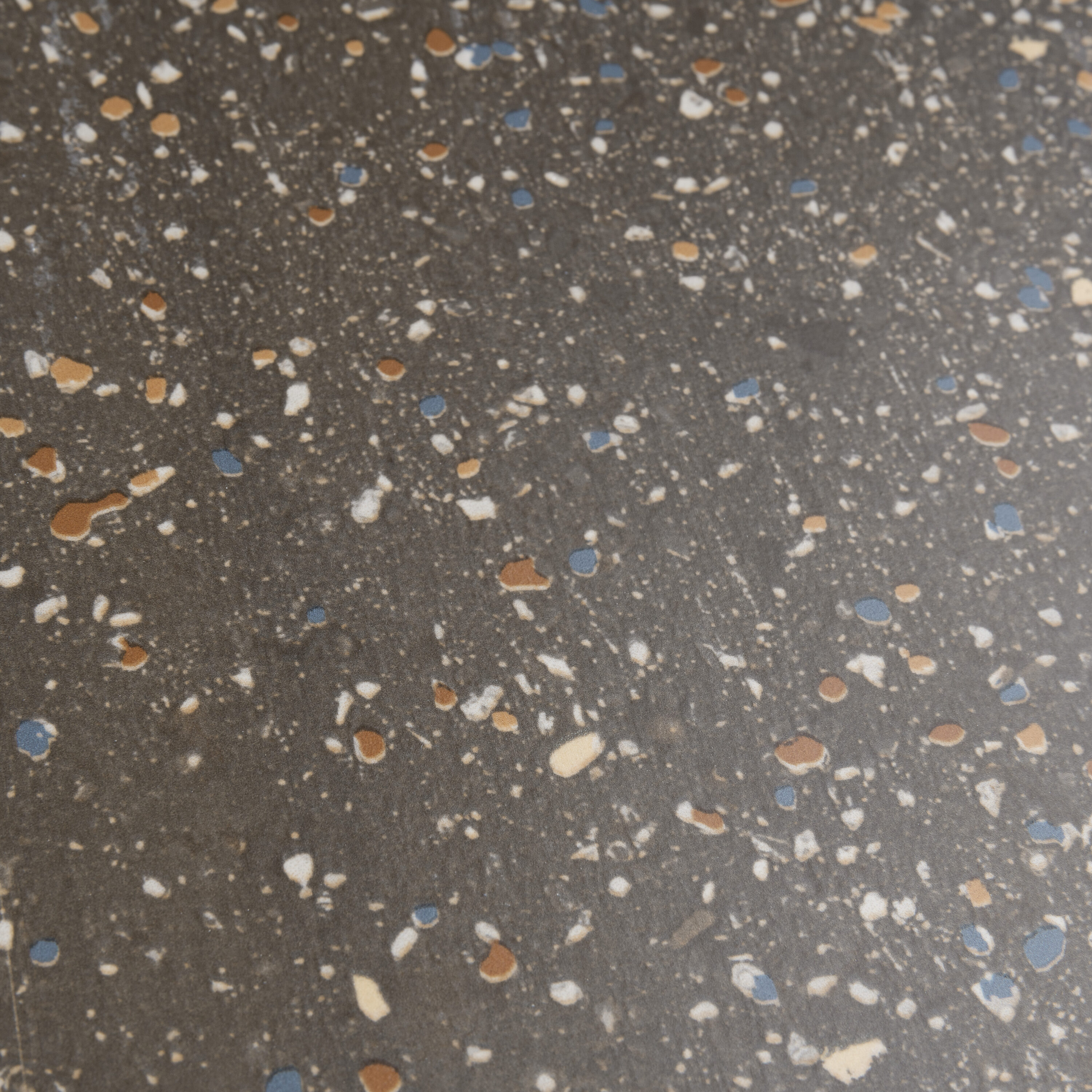 Affinity Tile FNA16XPCO Ceramic-Tile - View #8