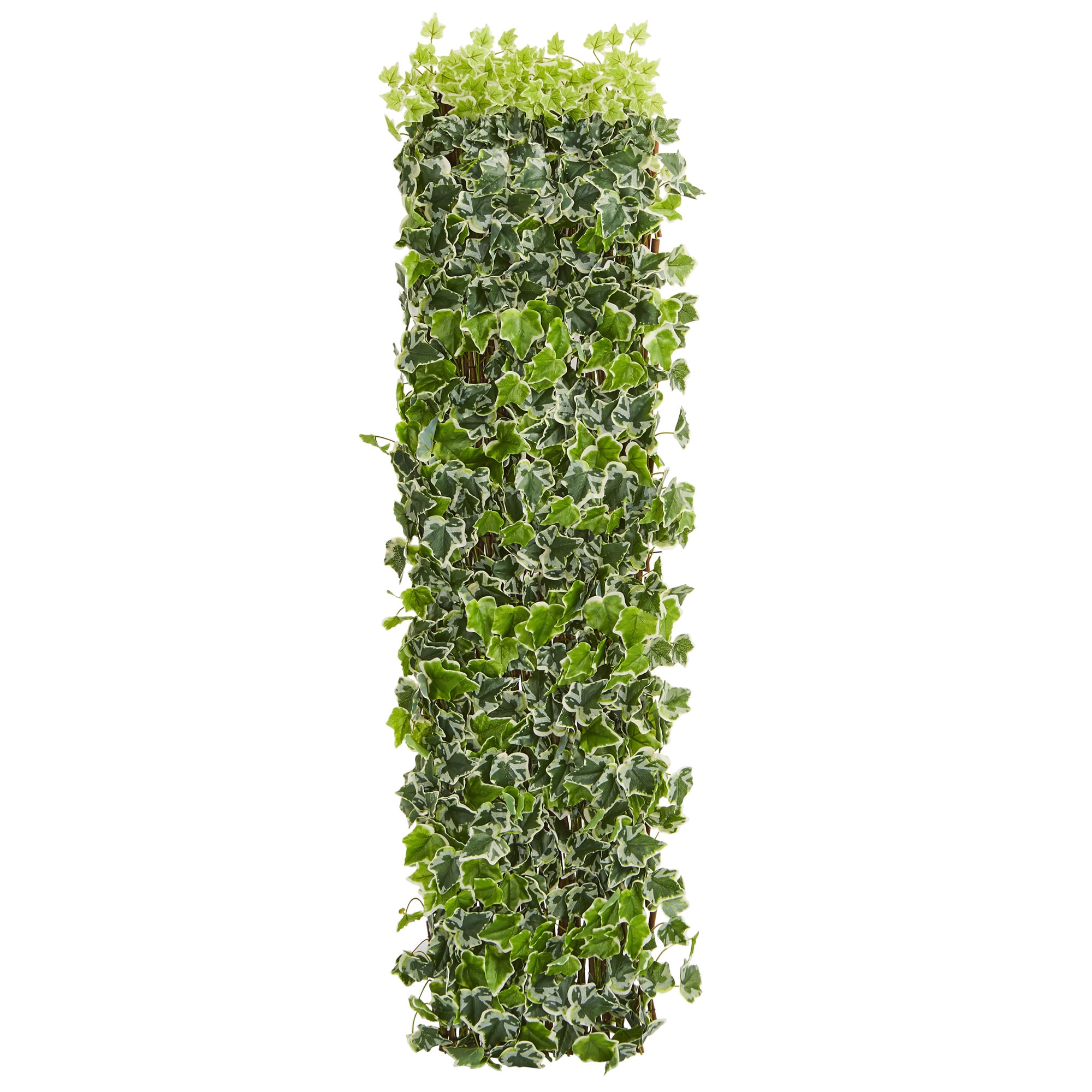 Nearly Natural 4255 Artificial-Plants-Trees - View #3