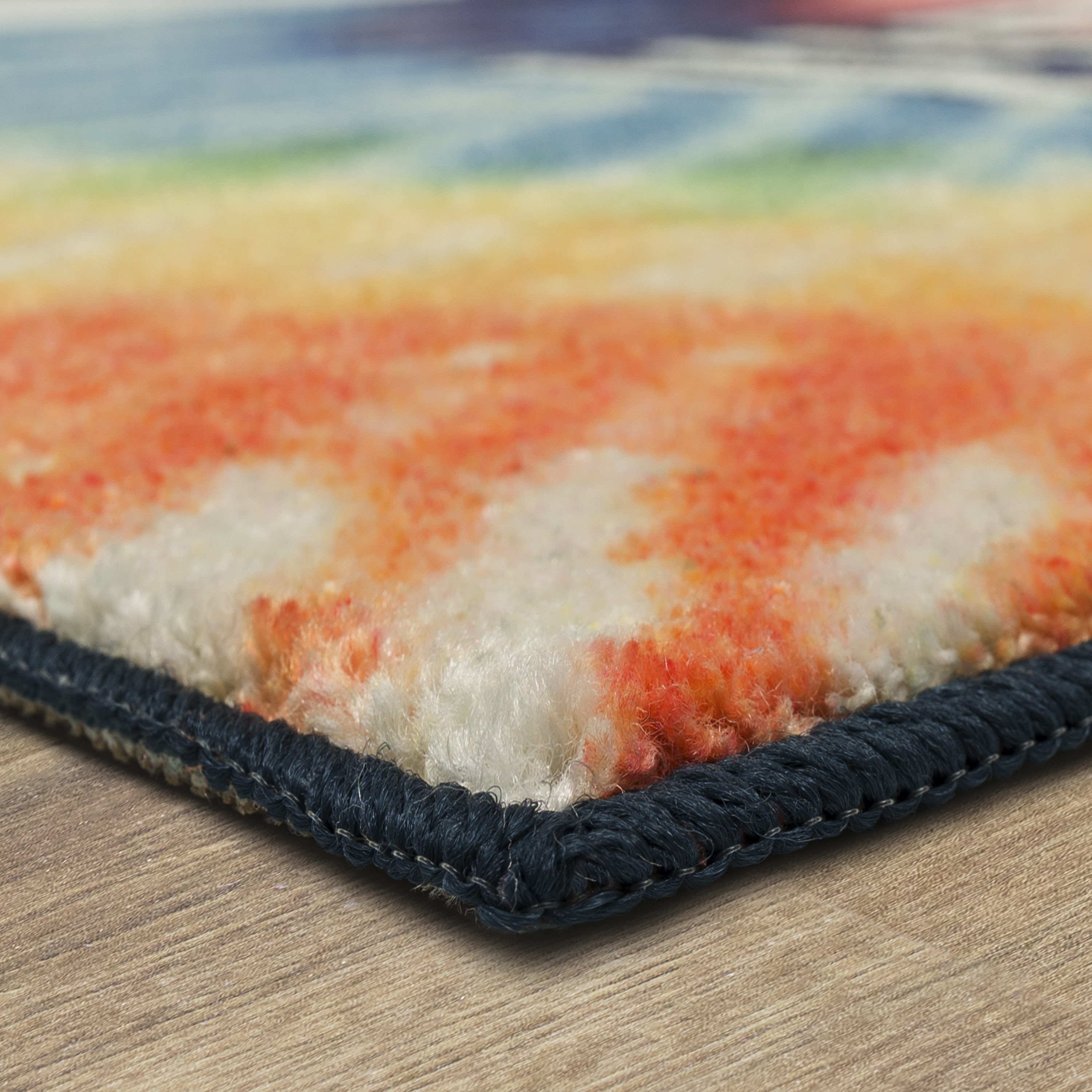 Mohawk Home ZW082 A416 024040 rugs - View #6