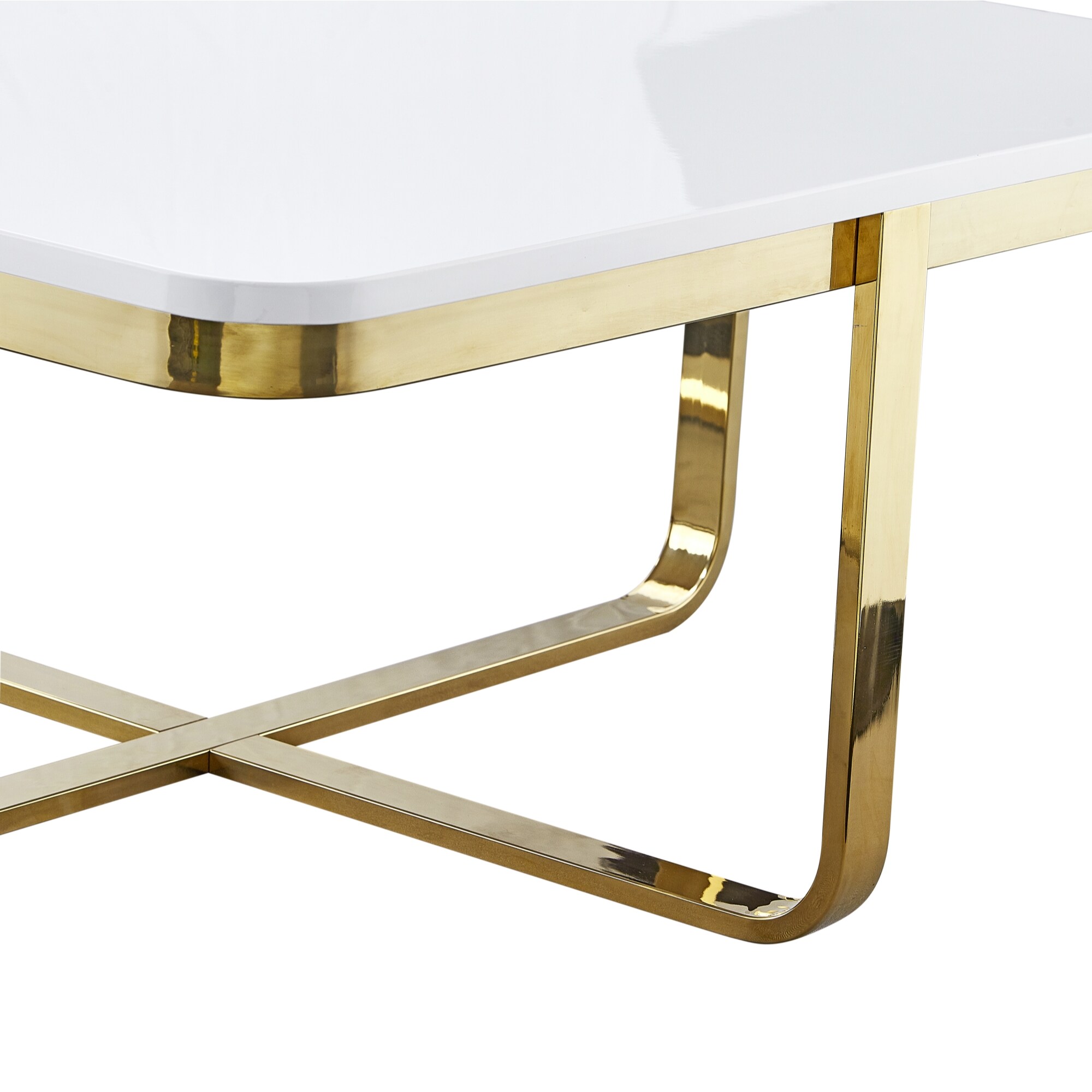 Inspired Home CT200-09WG-LS Coffee-Tables - View #8