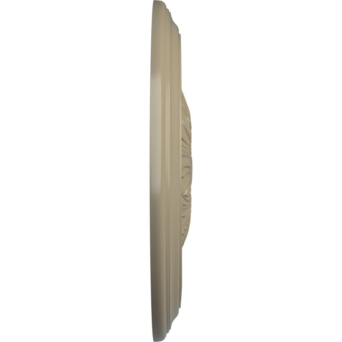 Ekena Millwork CM17VIGDF Ceiling-Medallions - View #3