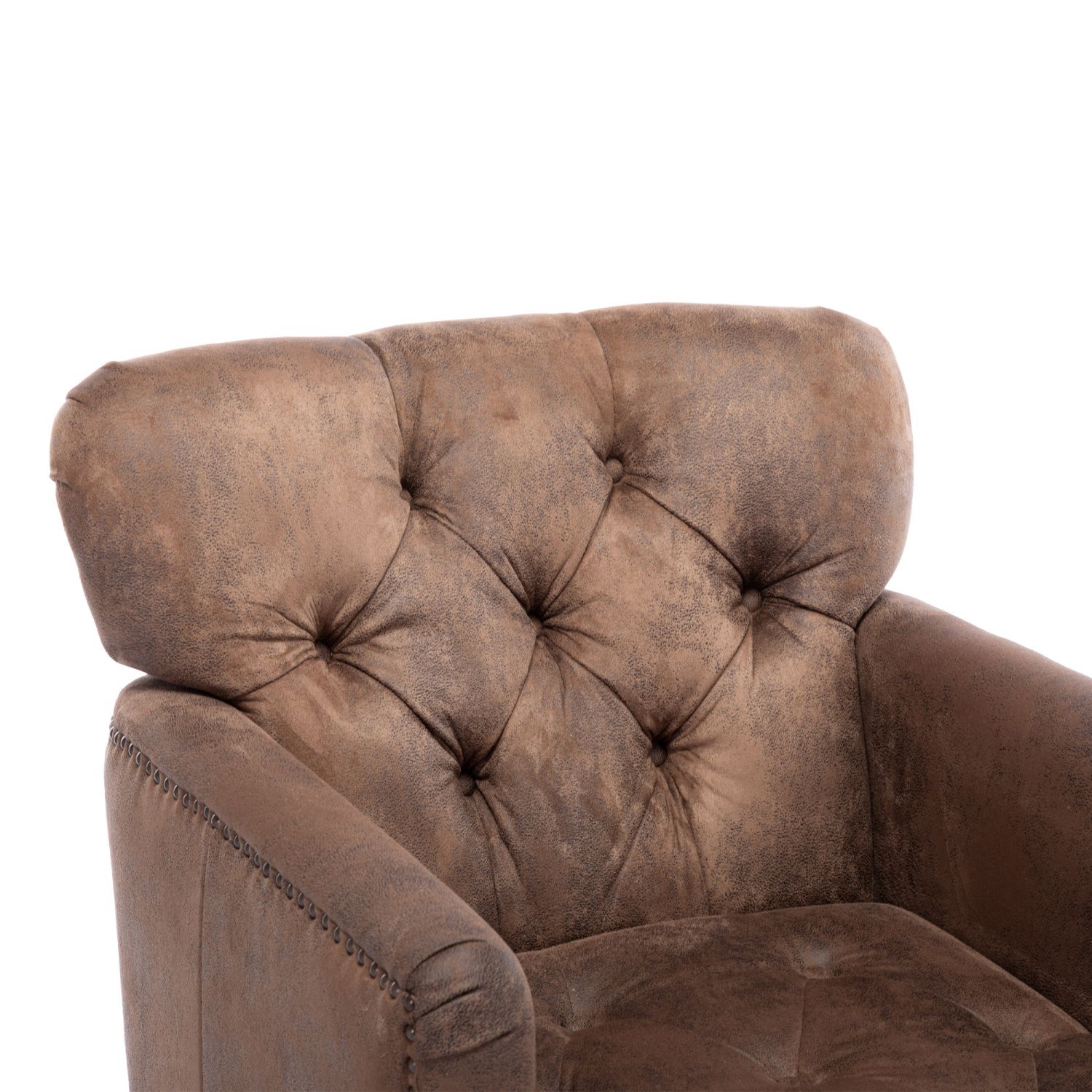 JASMODER W21247652 Sofas-Loveseats - View #7