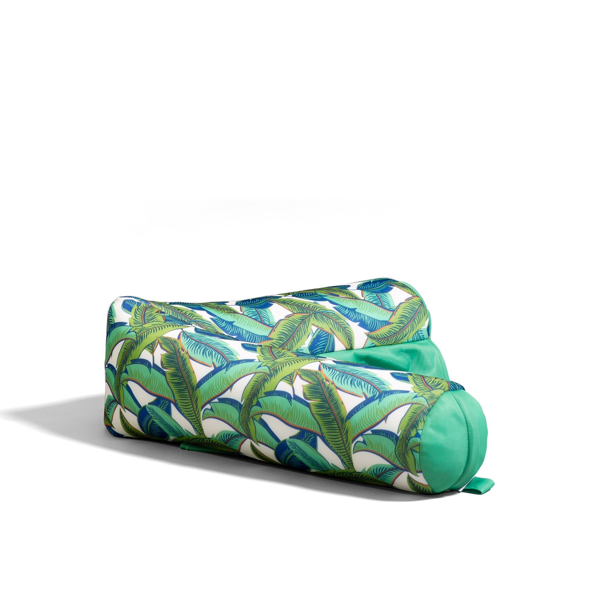 Big Joe 20451045 Pool-Toys-Floats - View #3