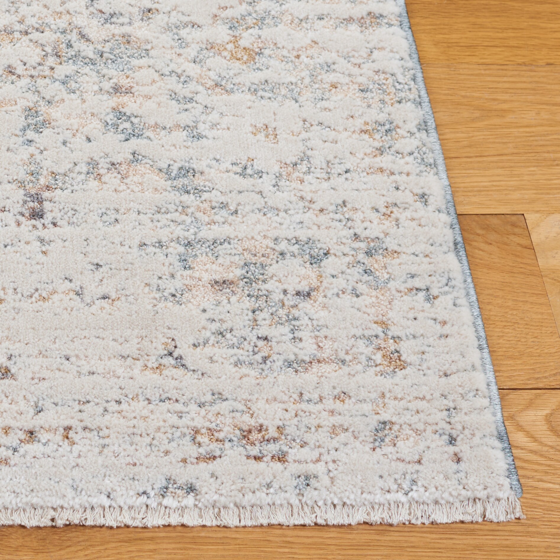 Safavieh ROM312M-28 rugs - View #3