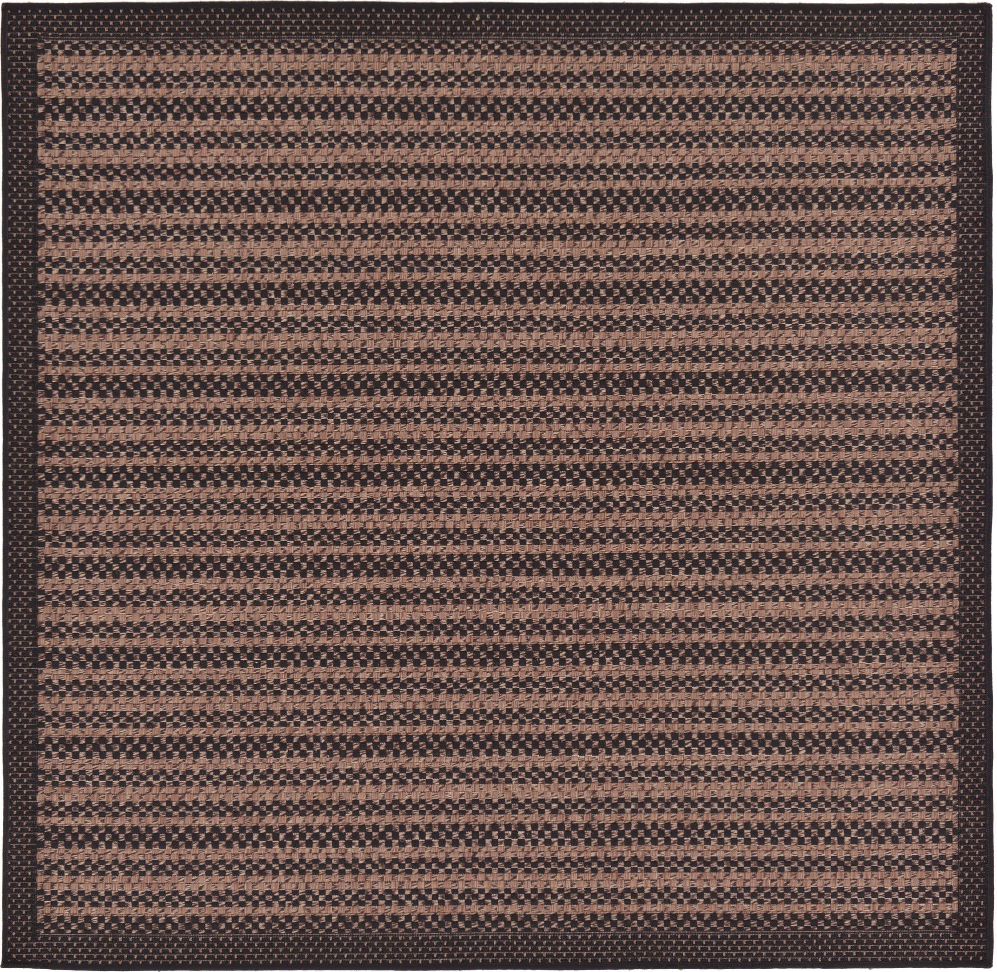 Unique Loom 3126507 rugs - View #2