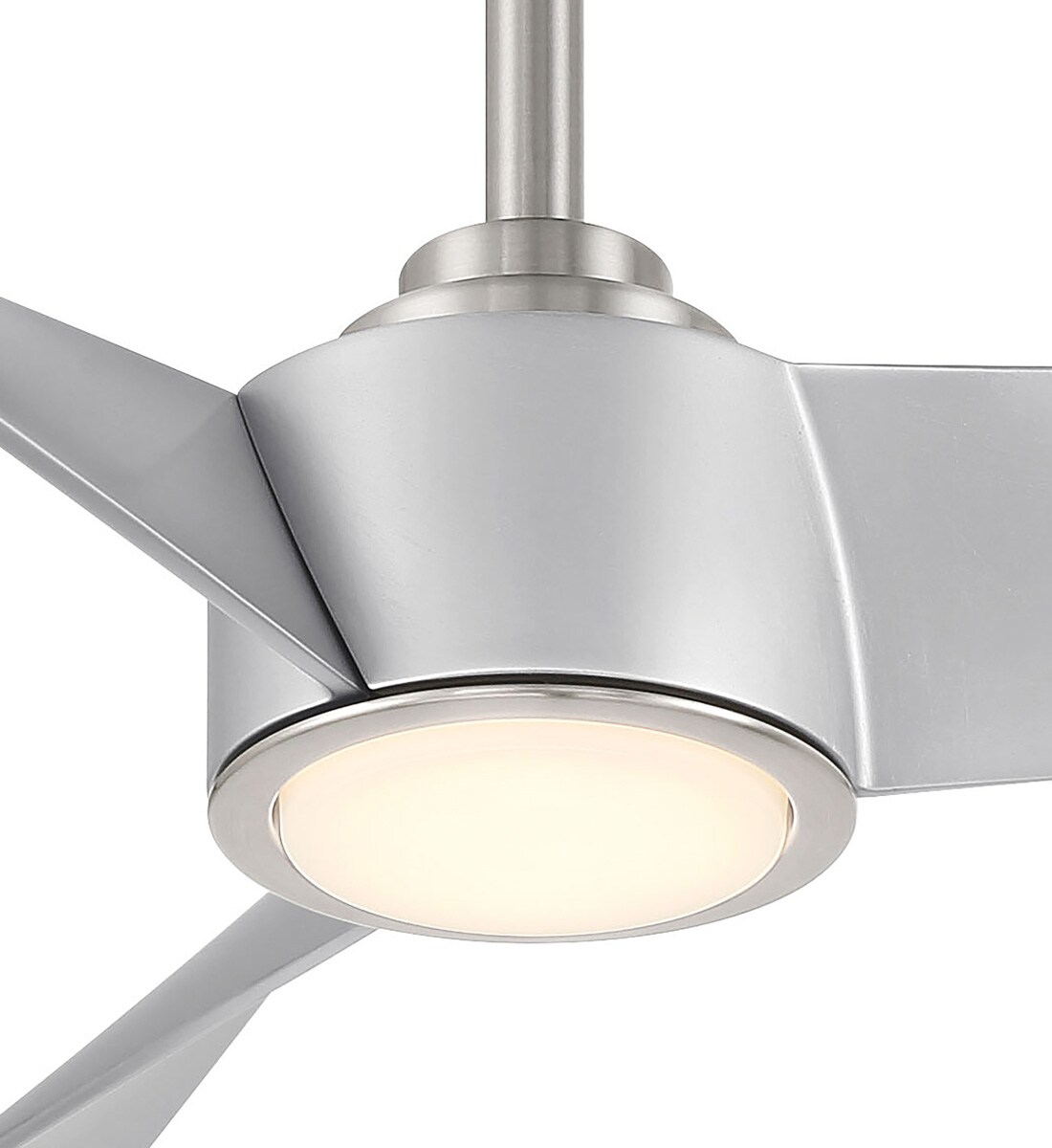 Minka Aire F774L-BN/SL Ceiling-Fans - View #6