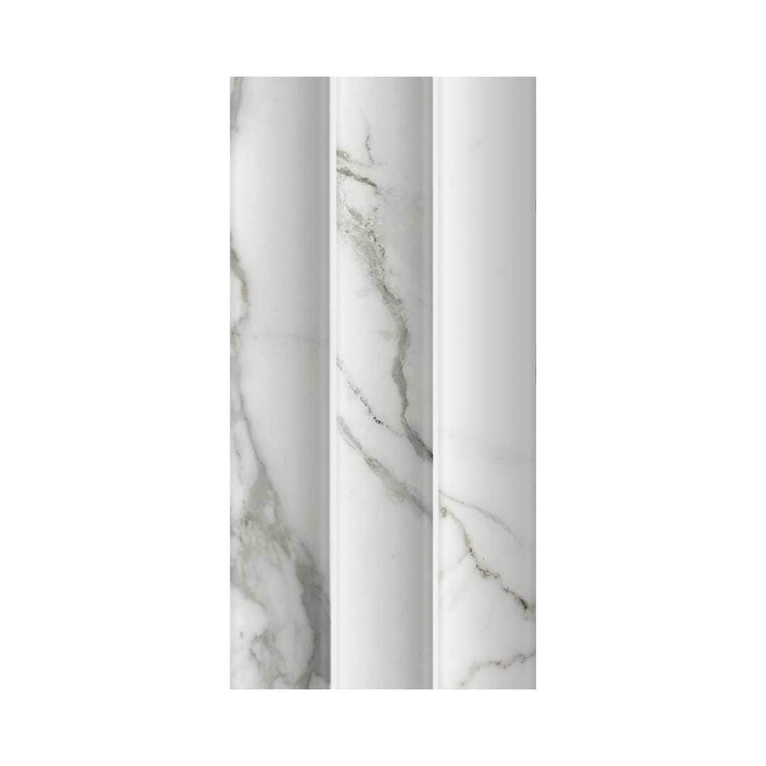 The Tile Life TARGO4509ST Ceramic-Tile - View #6