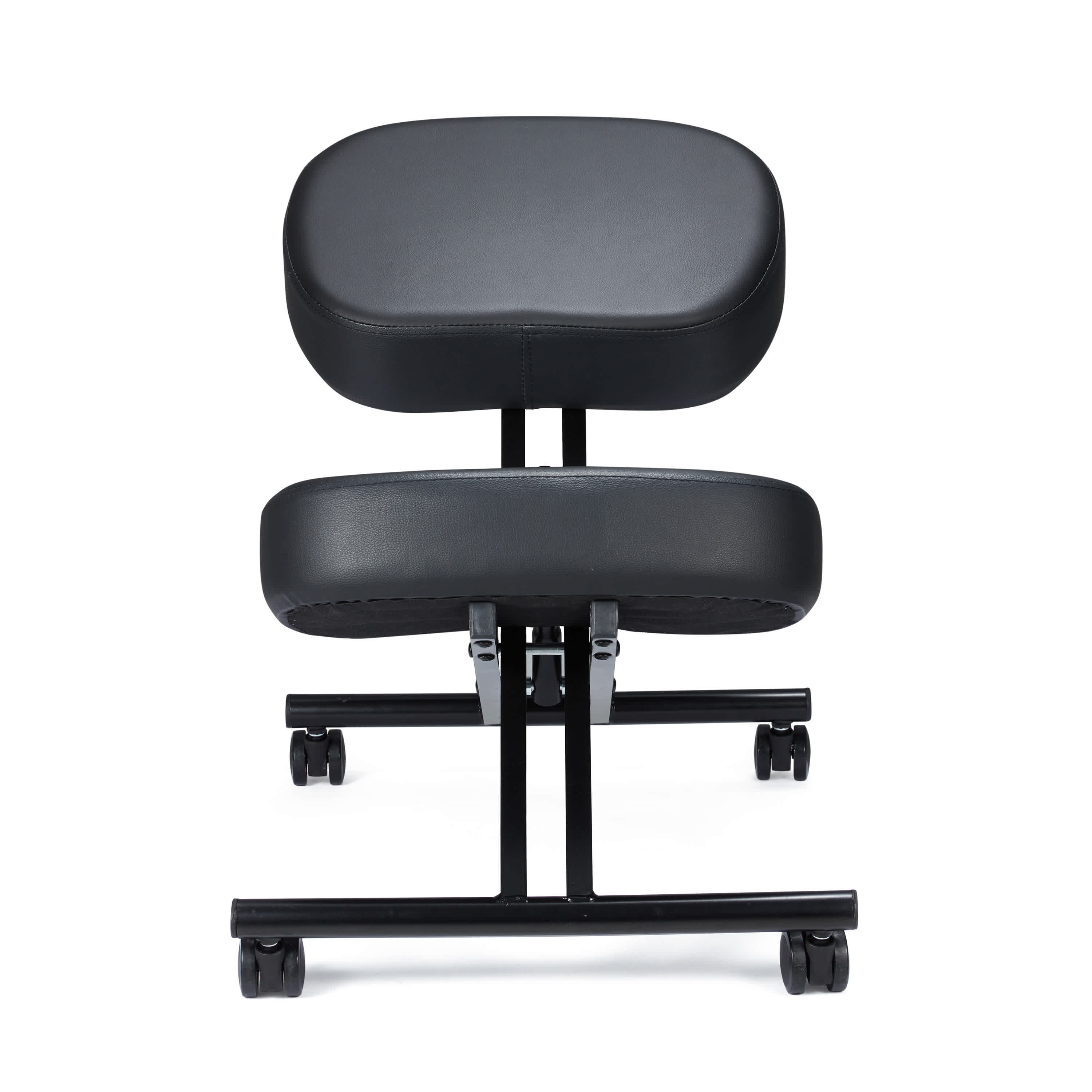 JOMEED 276511 Office-Chairs - View #2