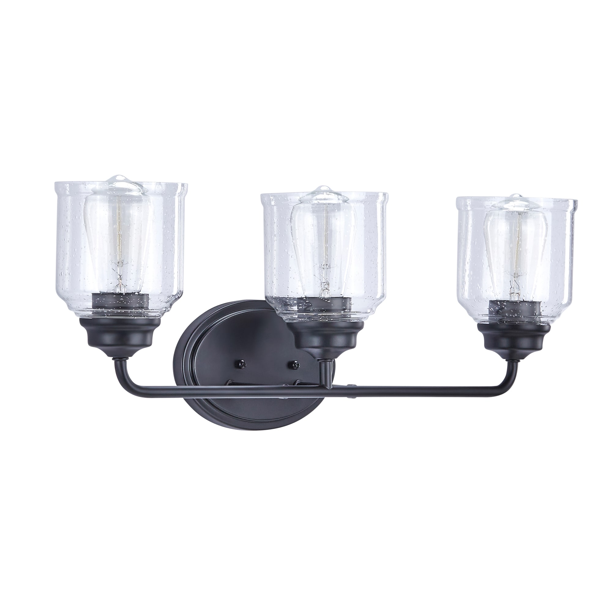 Maxim Lighting 12263CDBK b089995 - View #3