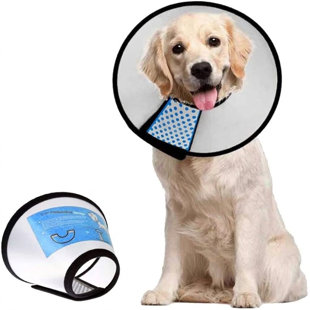 Oyezvary L05OZ08096 Dog-Collars-Harnesses - View #11