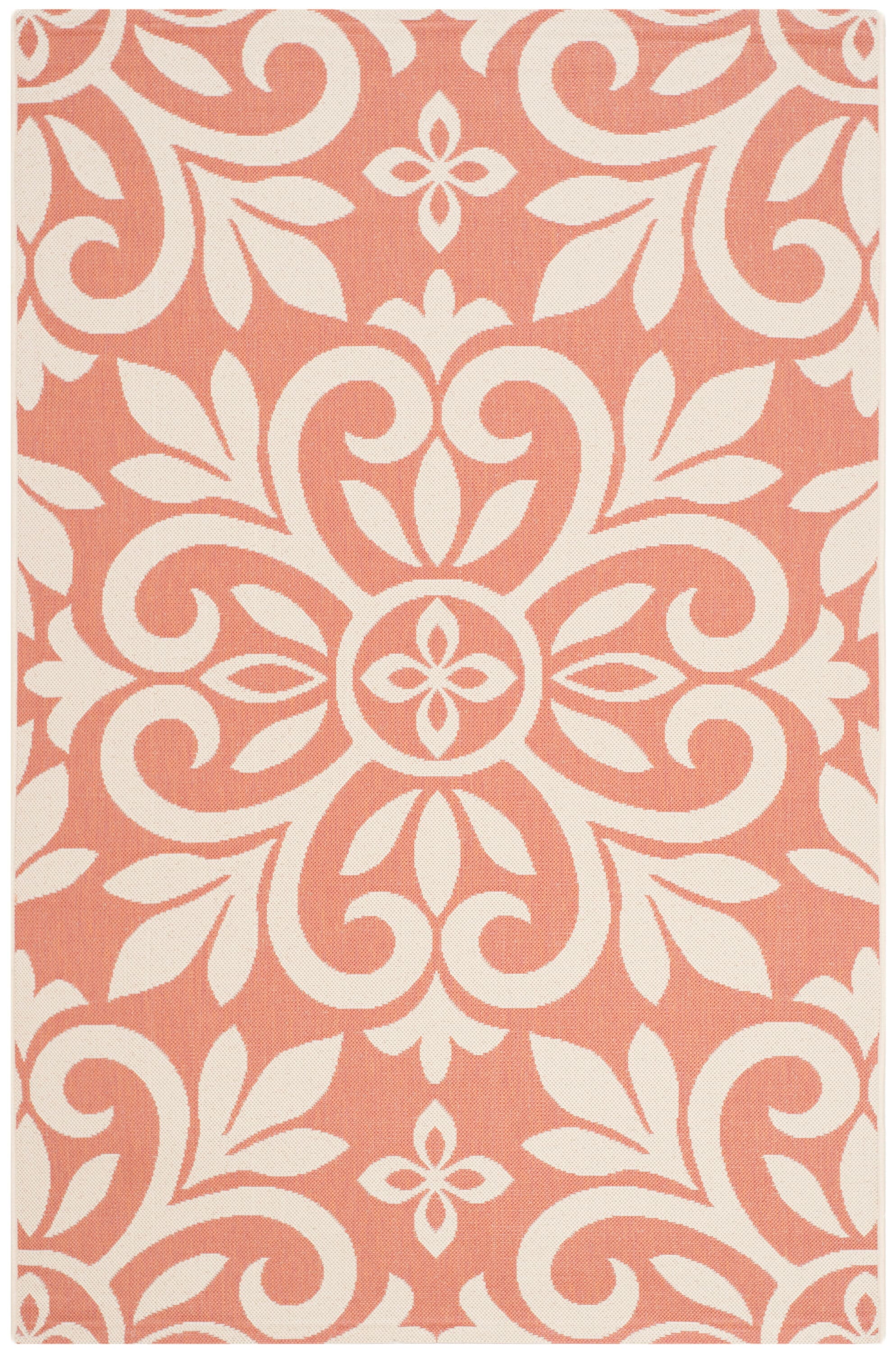 Martha Stewart MSR4229-231-6 rugs - View #2
