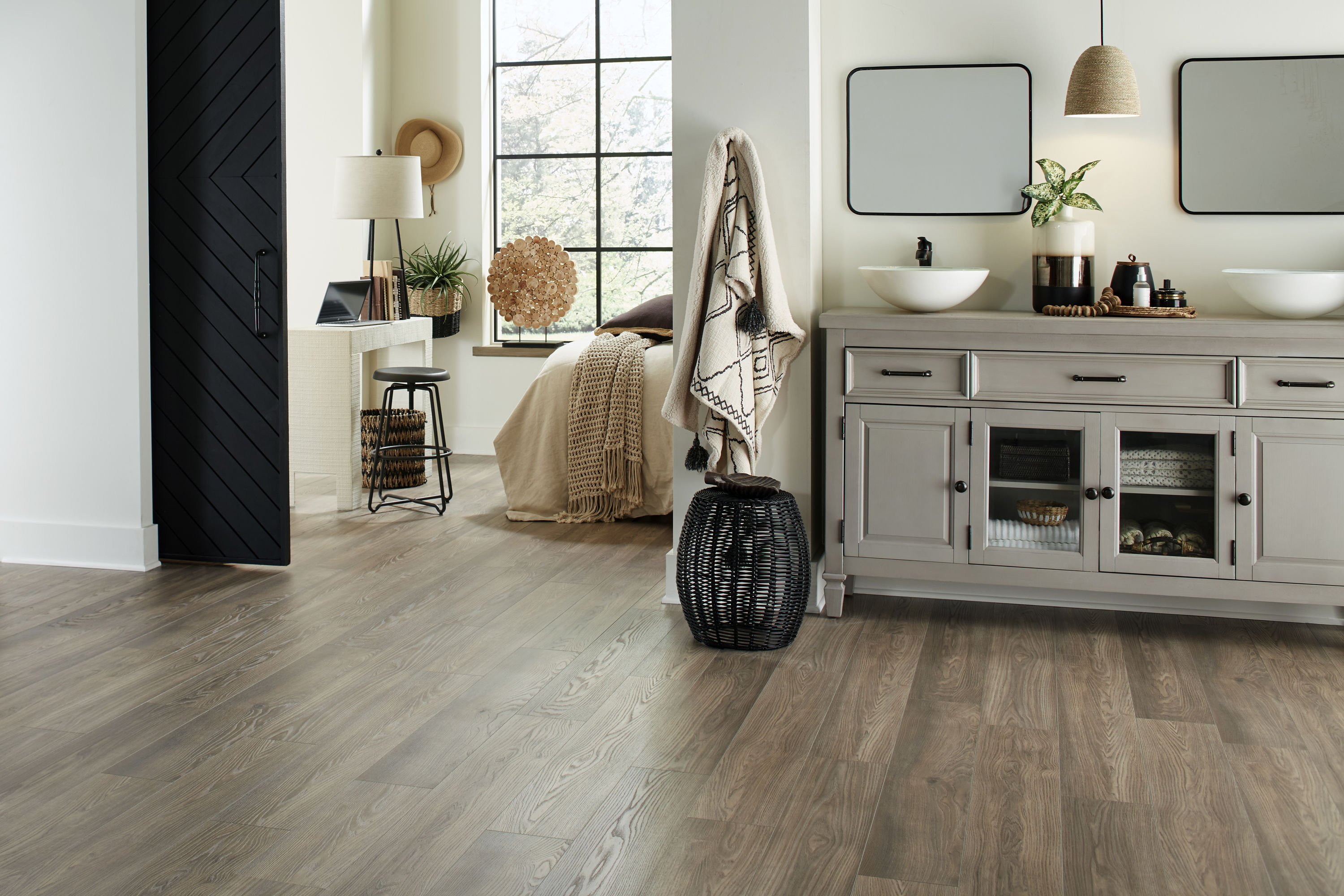 Style Selections L1202 laminates - View #6
