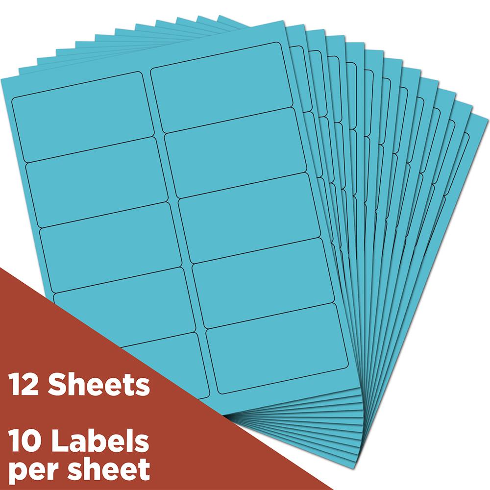JAM Paper 302725768 Sticky-Notes - View #2