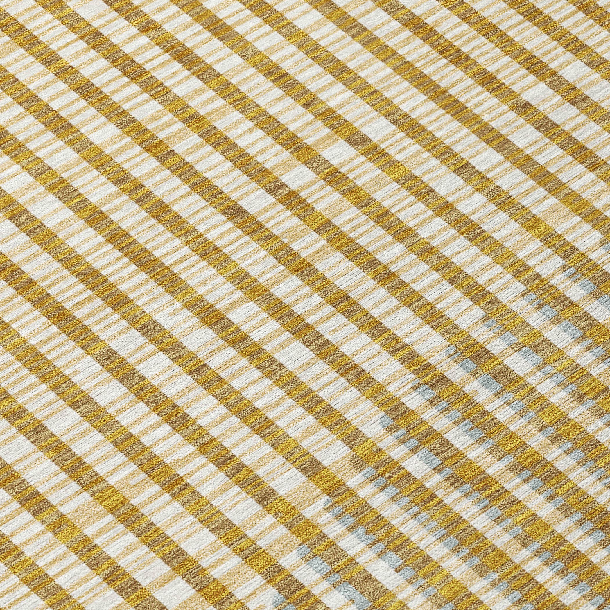 Addison Rugs ACN1001GO2X8 rugs - View #6