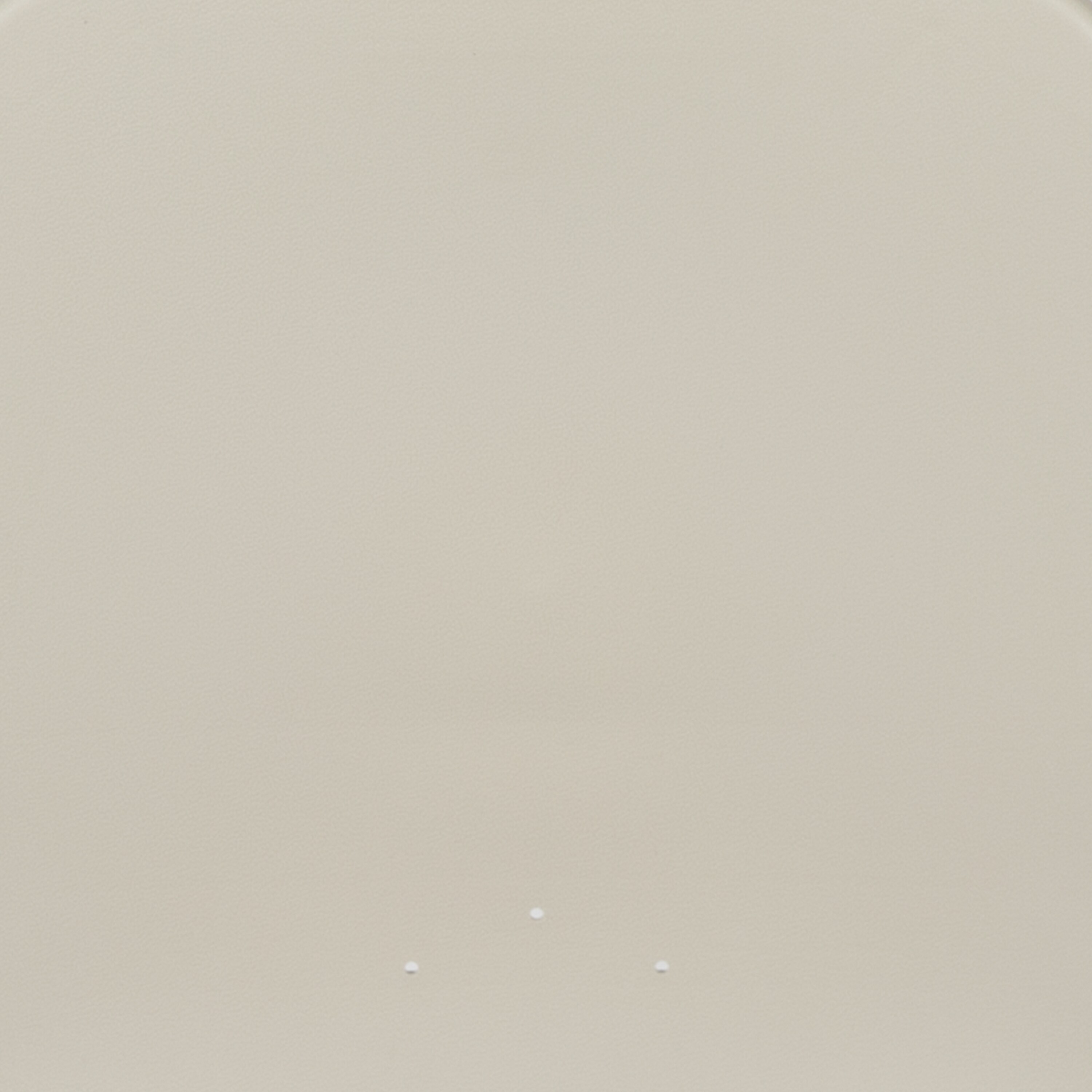 Emma + Oliver 889142415145 Folding-Chairs - View #15