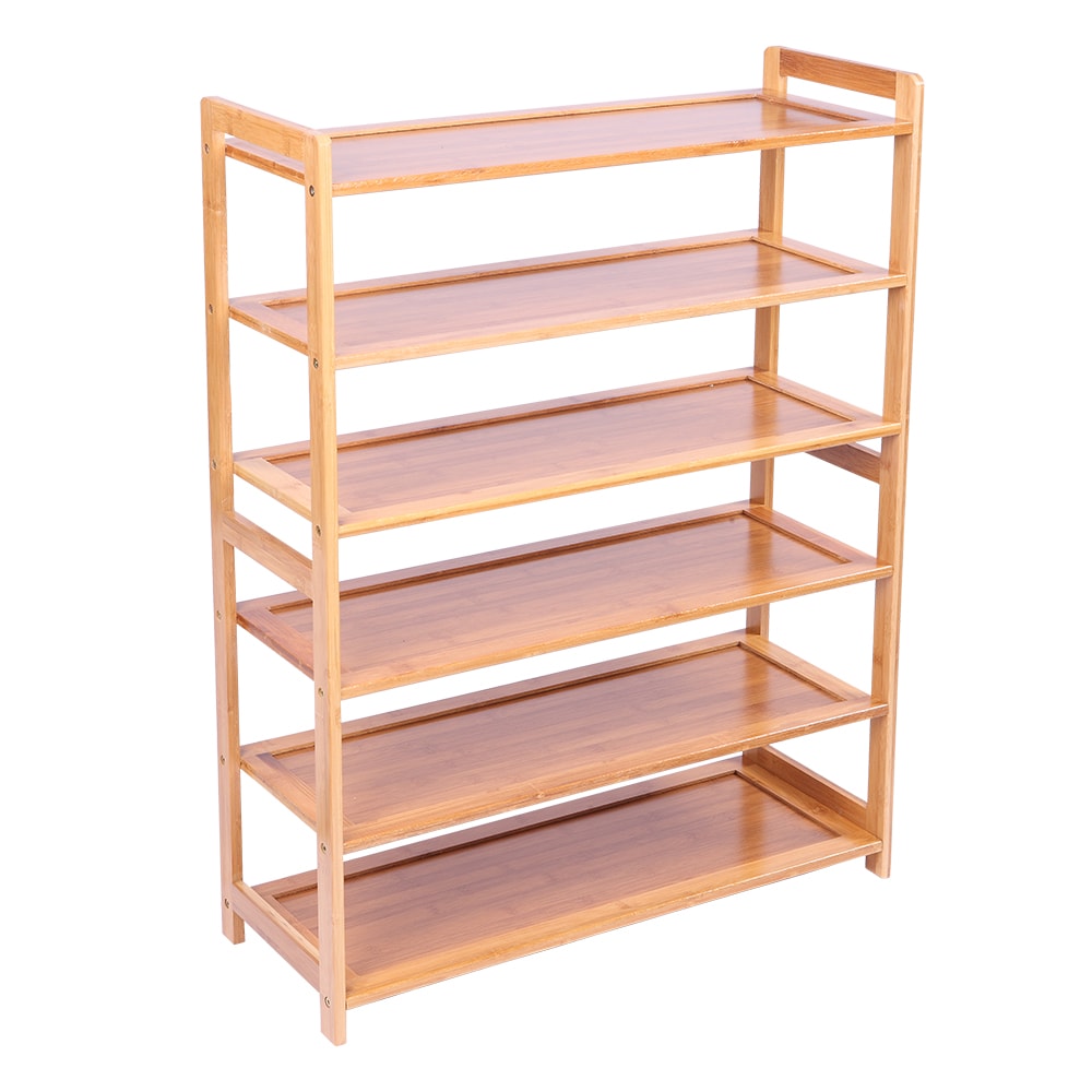 Winado LO113027879 Shoe-Racks - View #7