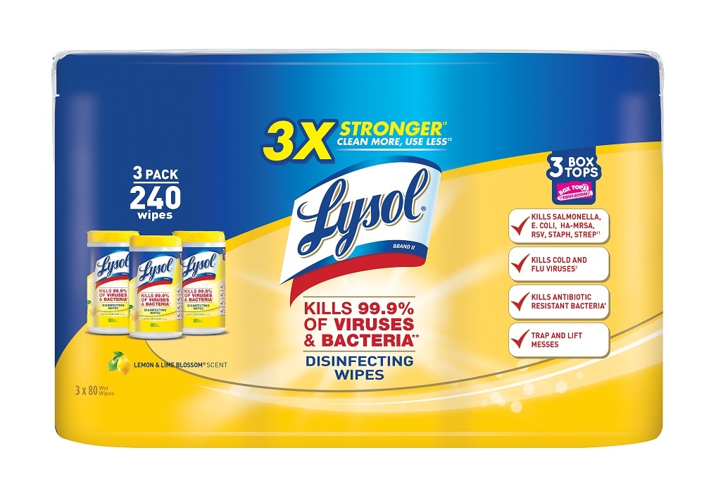 Wipe clean. Средство Lysol 30 шт. Lysol дезинфицирующие салфетки лимонная свежесть 80 шт. Lysol wipes Lemon 30. Lysol как открыть салфетки.
