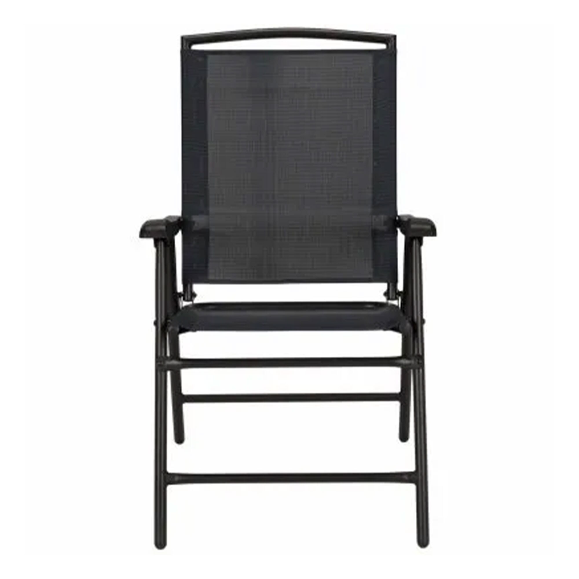 Four Seasons Outdoor Product 399393 Beach-Camping-Chairs - View #2