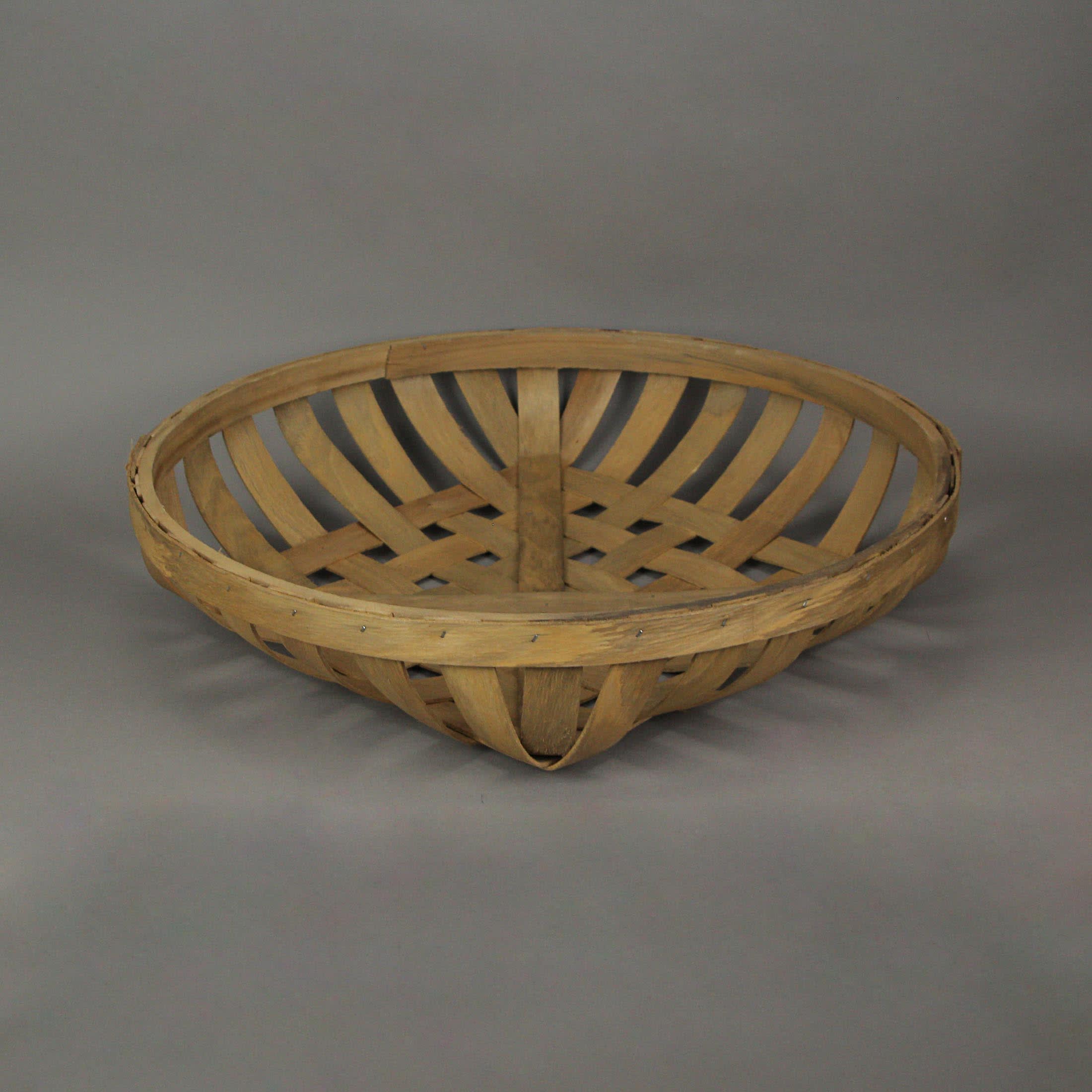 Audreys AUD-8B2252 Decorative-Accessories - View #3