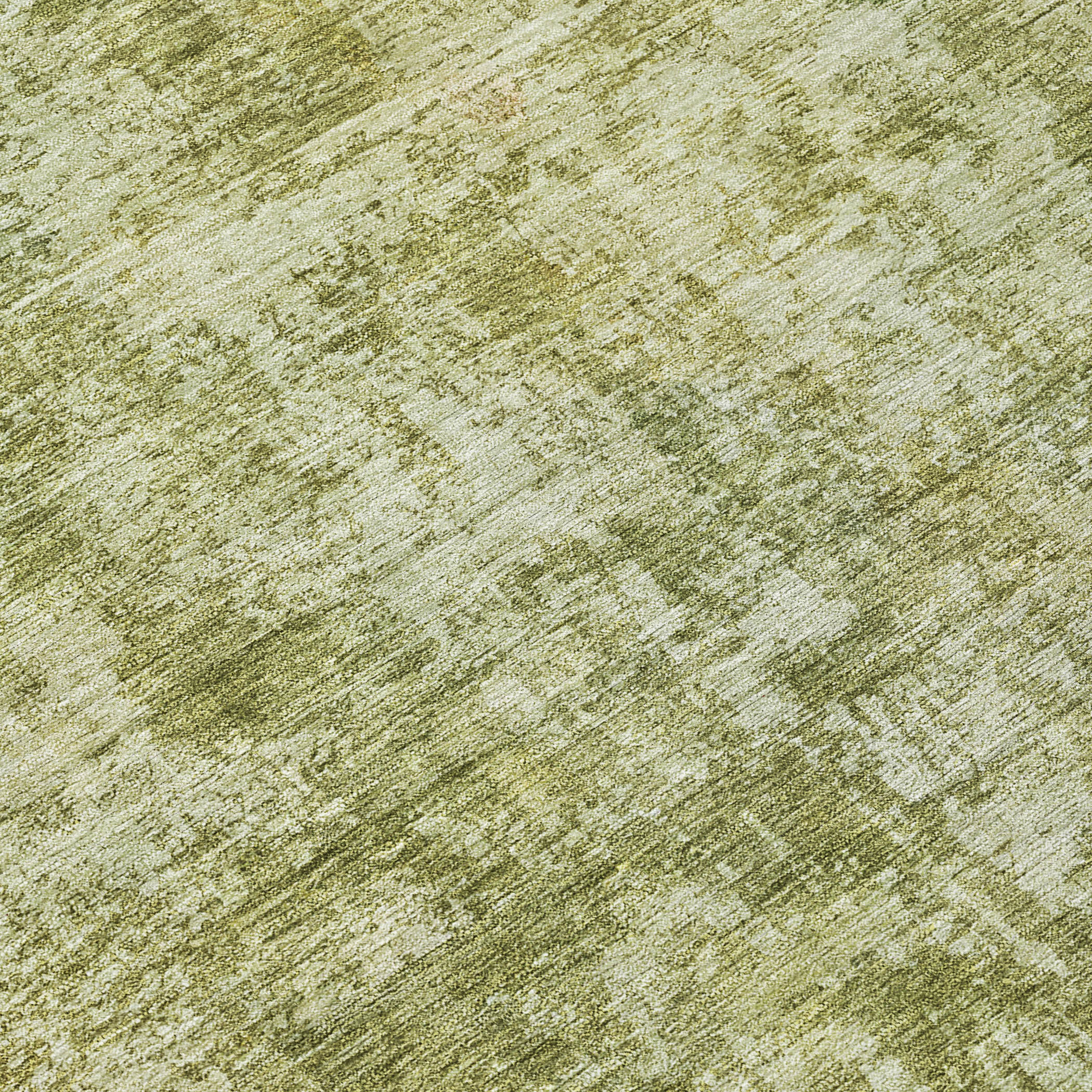 Addison Rugs ACN1627AL20X30 rugs - View #6