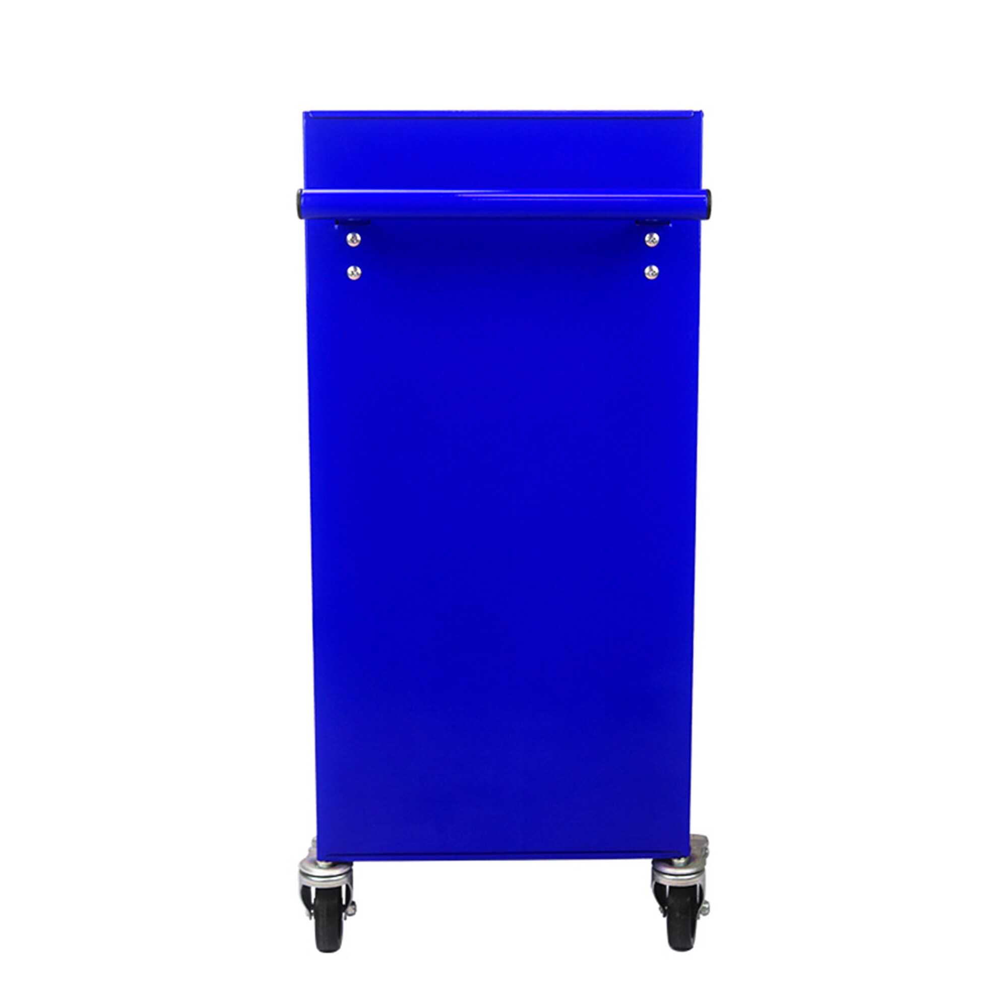 GDFStudio 344127 Tool-Cabinets - View #15