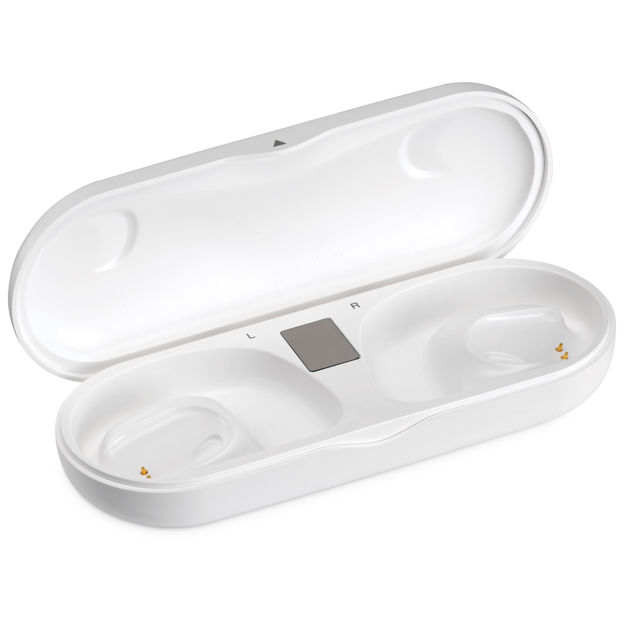 iLive IAEBTO34W headphones - View #8