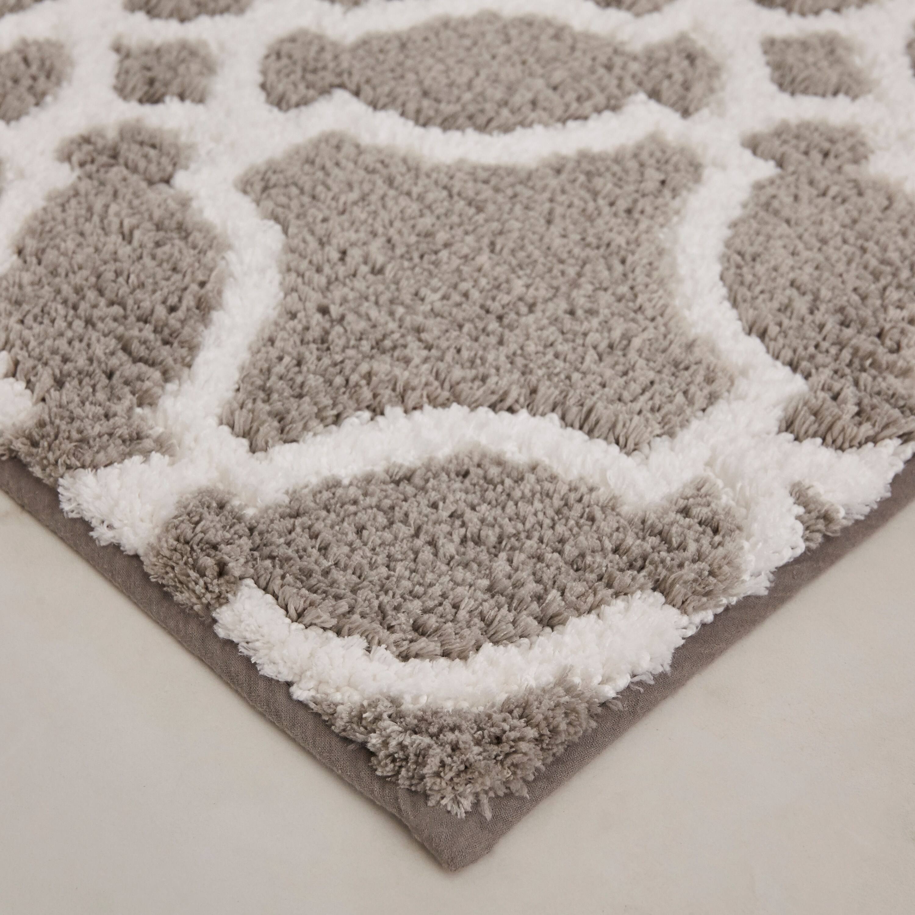 Mohawk Home N6384 9945 021060 Bath-Rugs - View #5