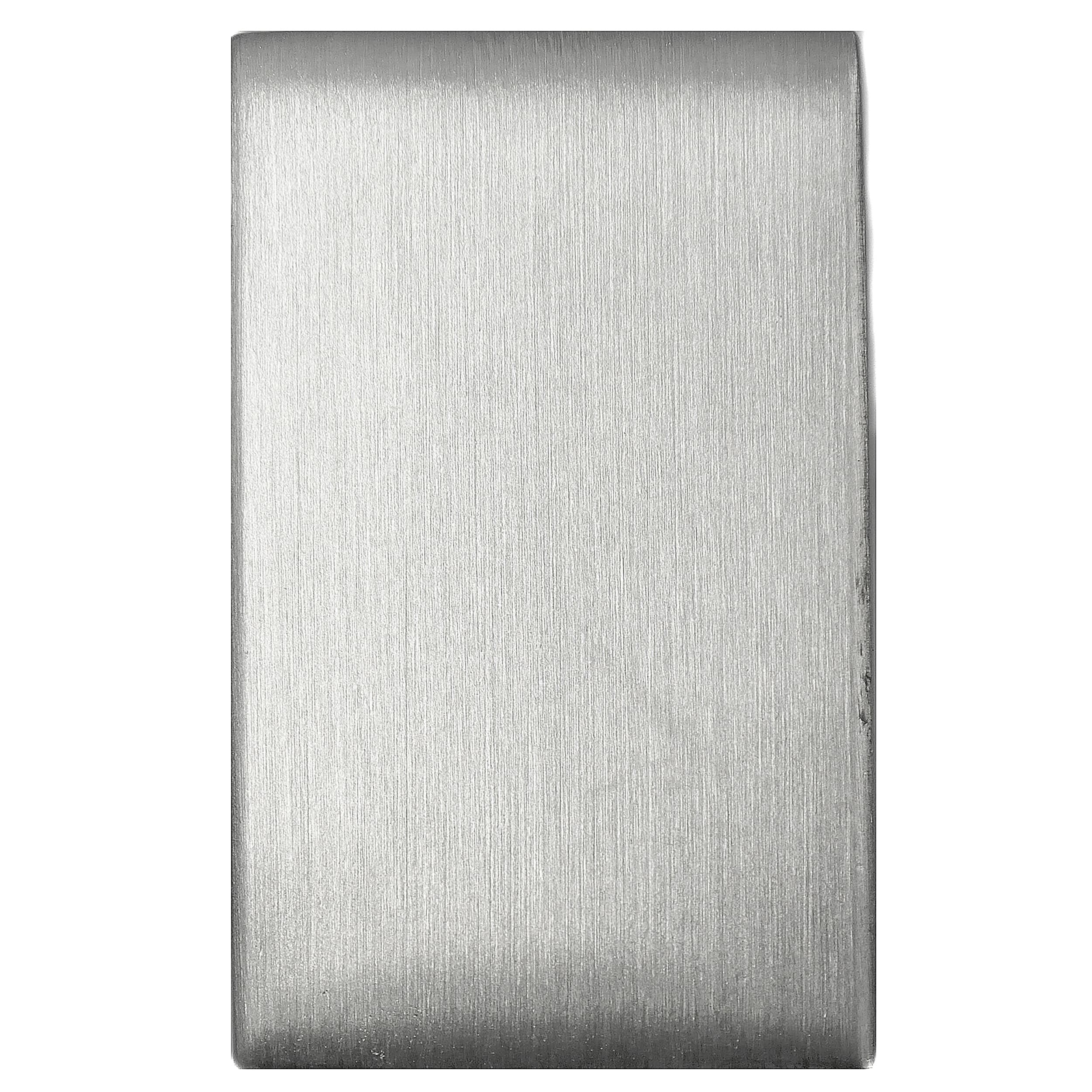 MNG Hardware 88901 Cabinet-Pulls - View #5