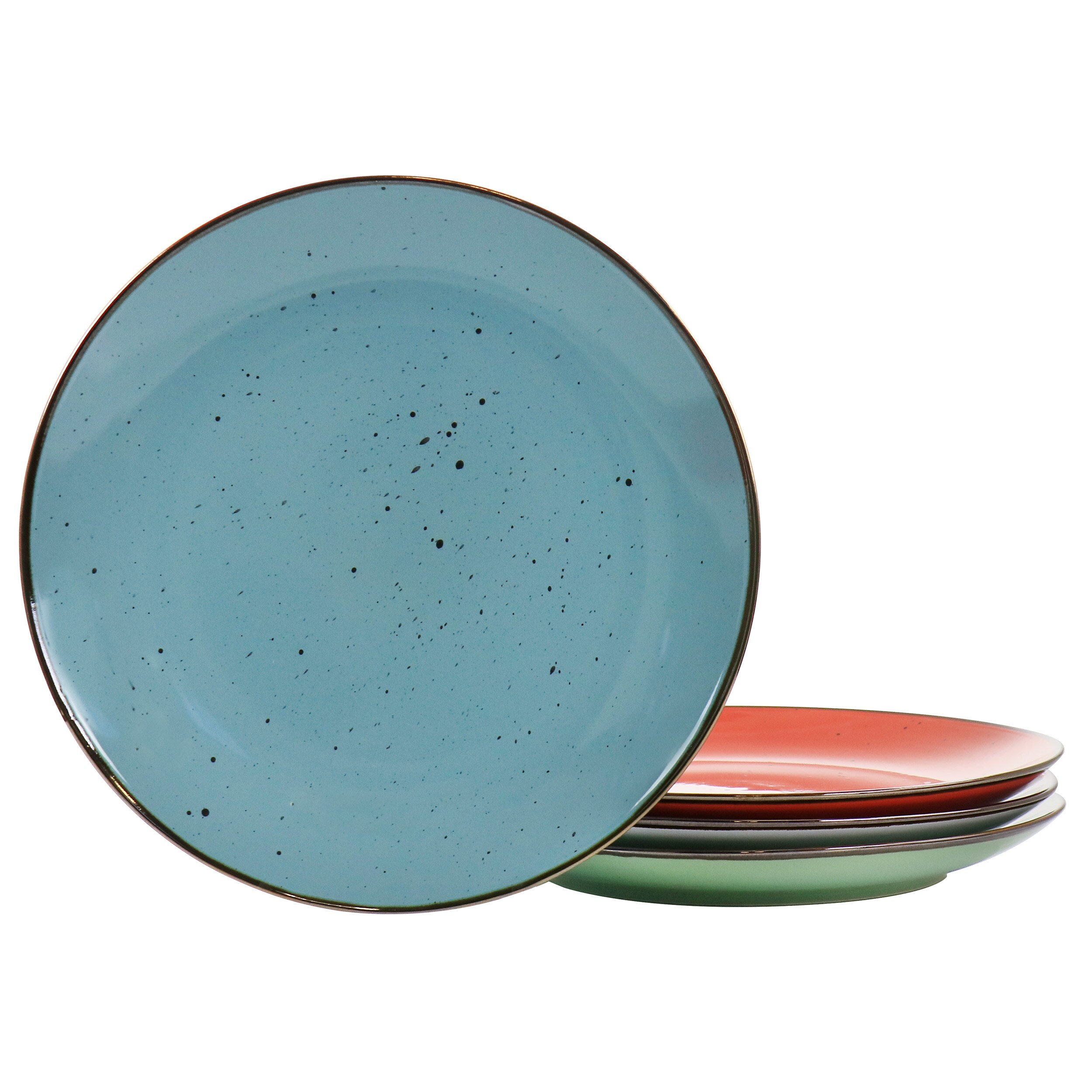 Elama 849115302M dinnerware - View #8