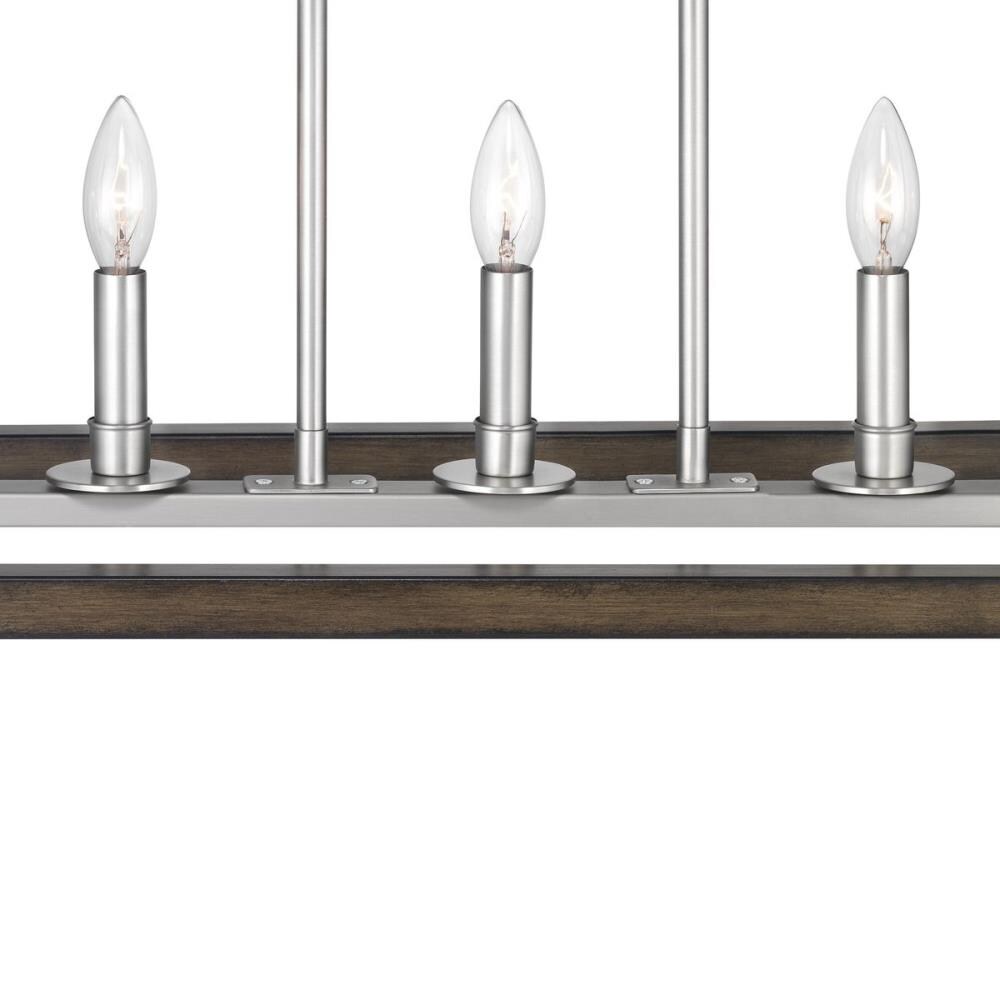 Progress Lighting P400220-147 Pendant-Lights - View #9