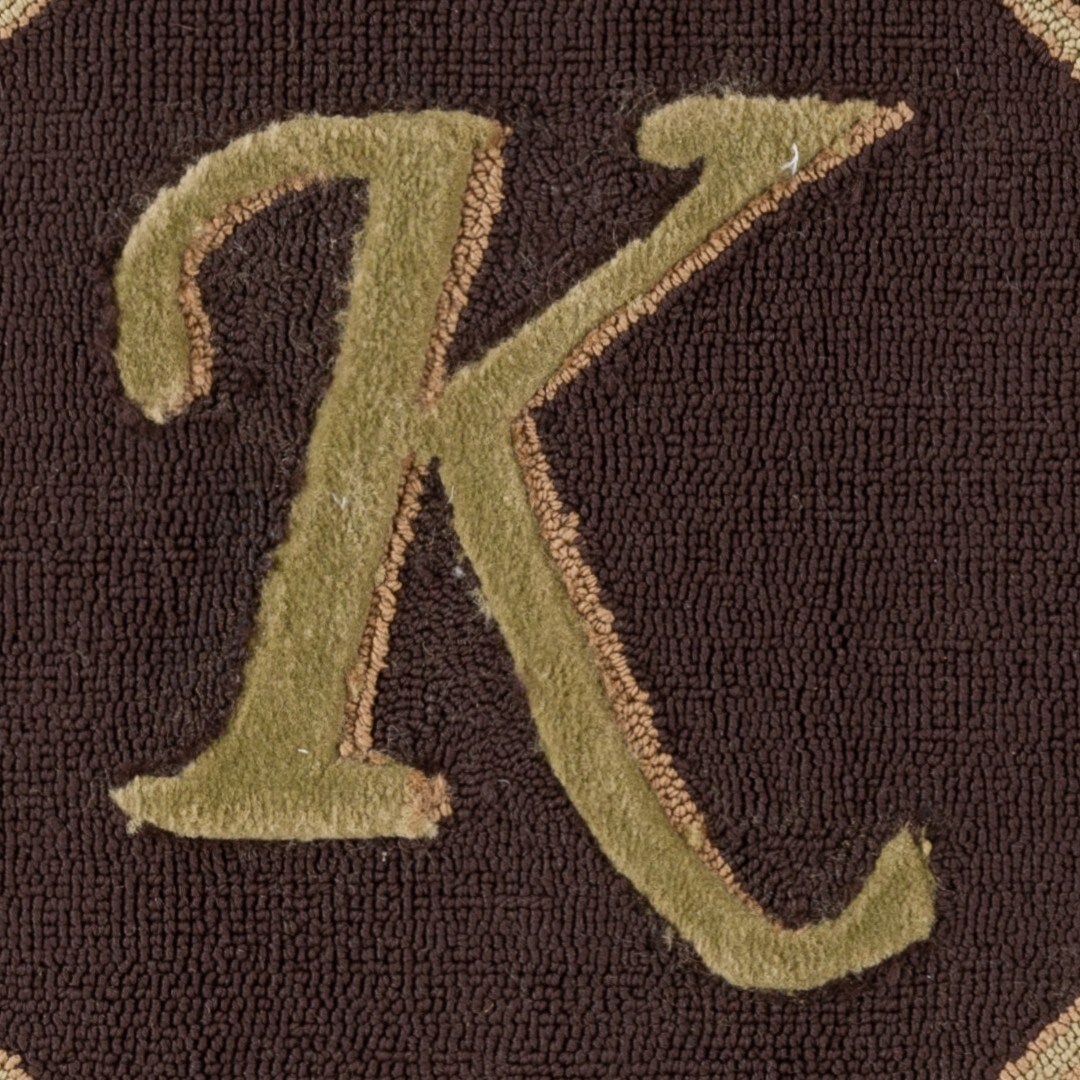 Safavieh MON215K-24 rugs - View #3