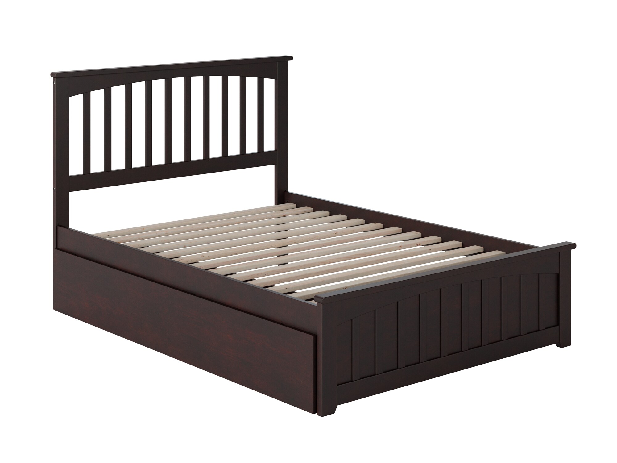 AFI Furnishings AR8736111 beds - View #4