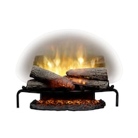 Fireplaces Brand Dimplex