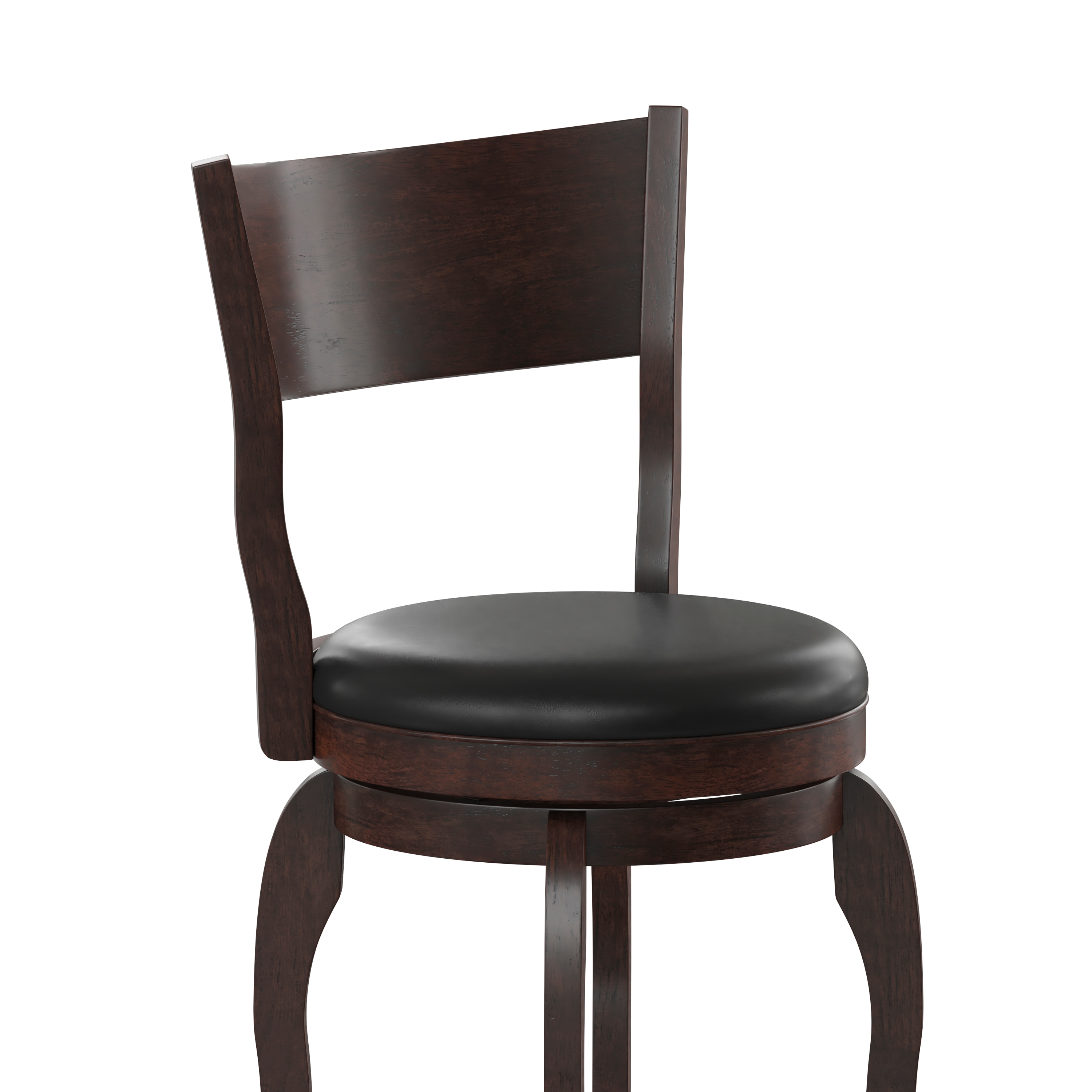 Taylor & Logan 196861088865 stools - View #10