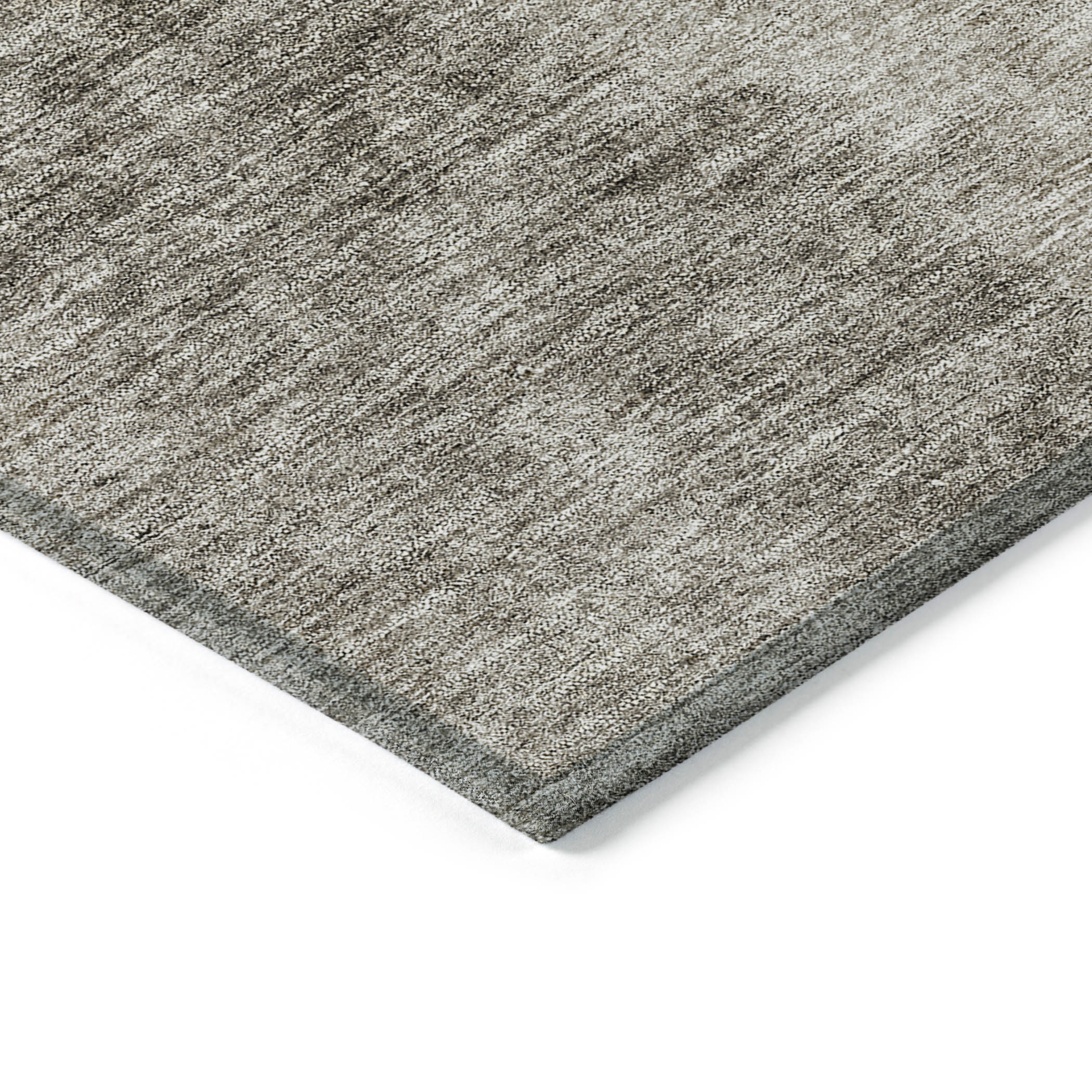 Addison Rugs ACN690TP8RO rugs - View #3